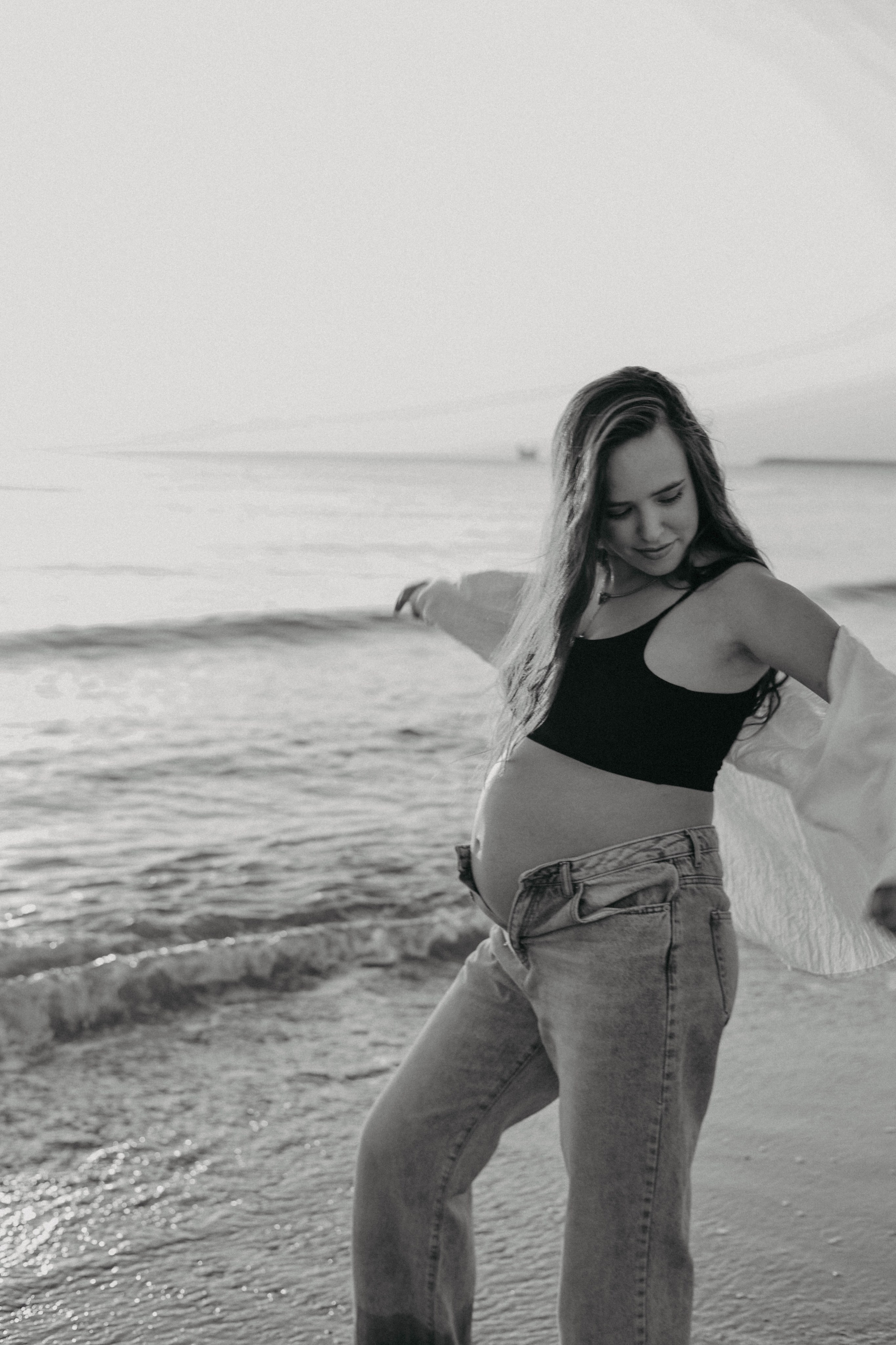 Love story. Davina_photograff