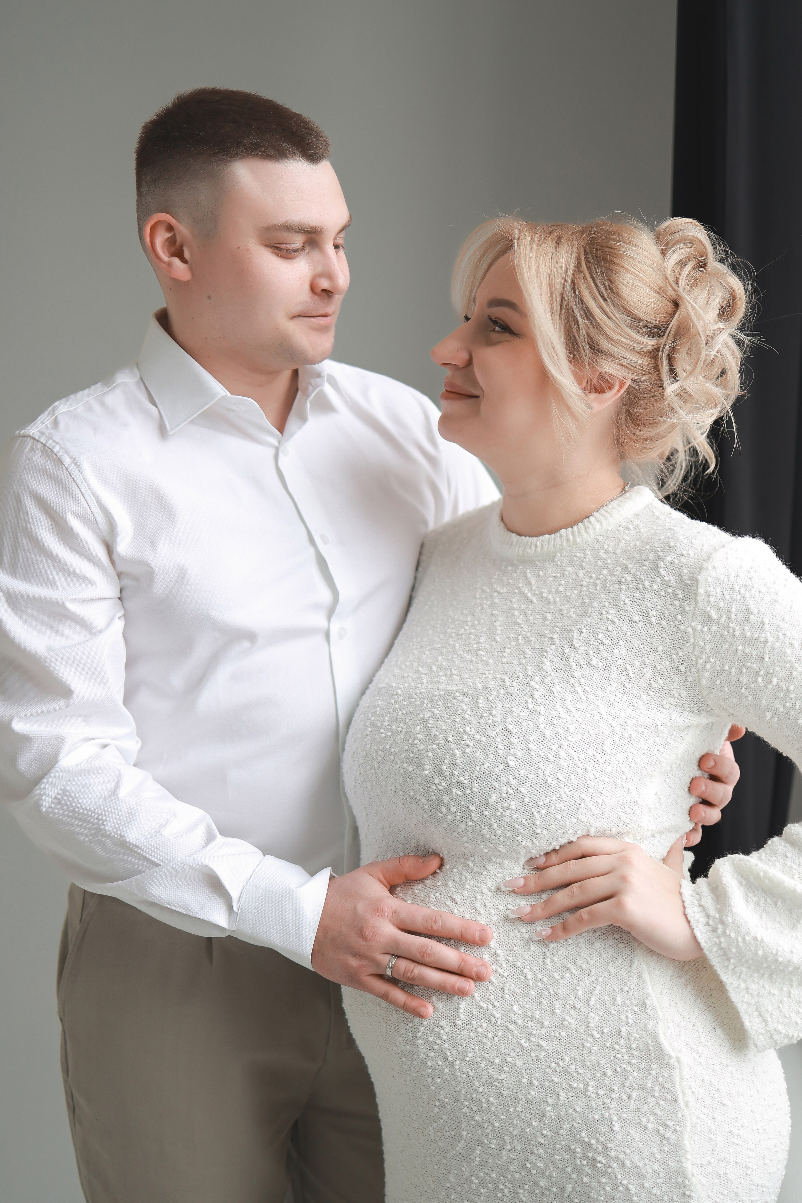 T. Свадебный и репортажный фотограф в Москве Иван Васильев