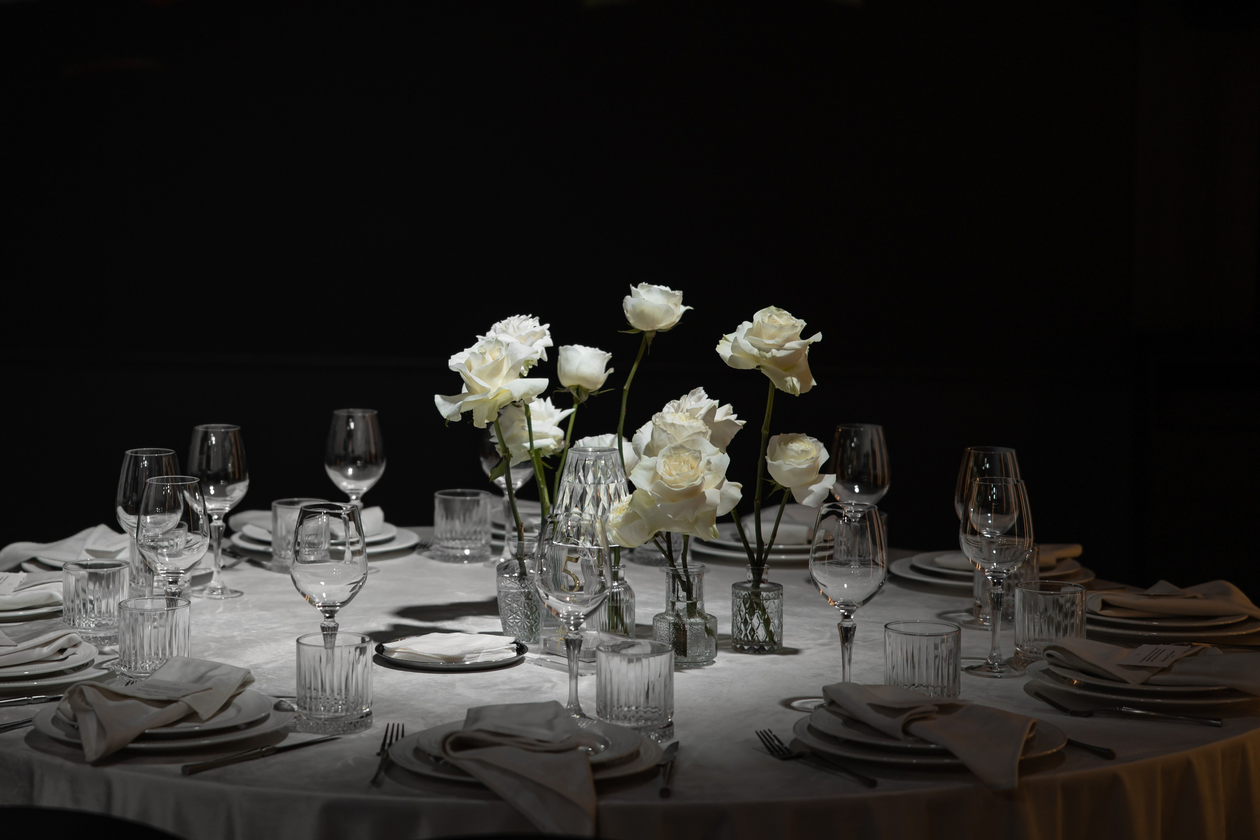 Александр и Валентина. Свадебный и Семейный фотограф по всему миру Анна Фёдорова