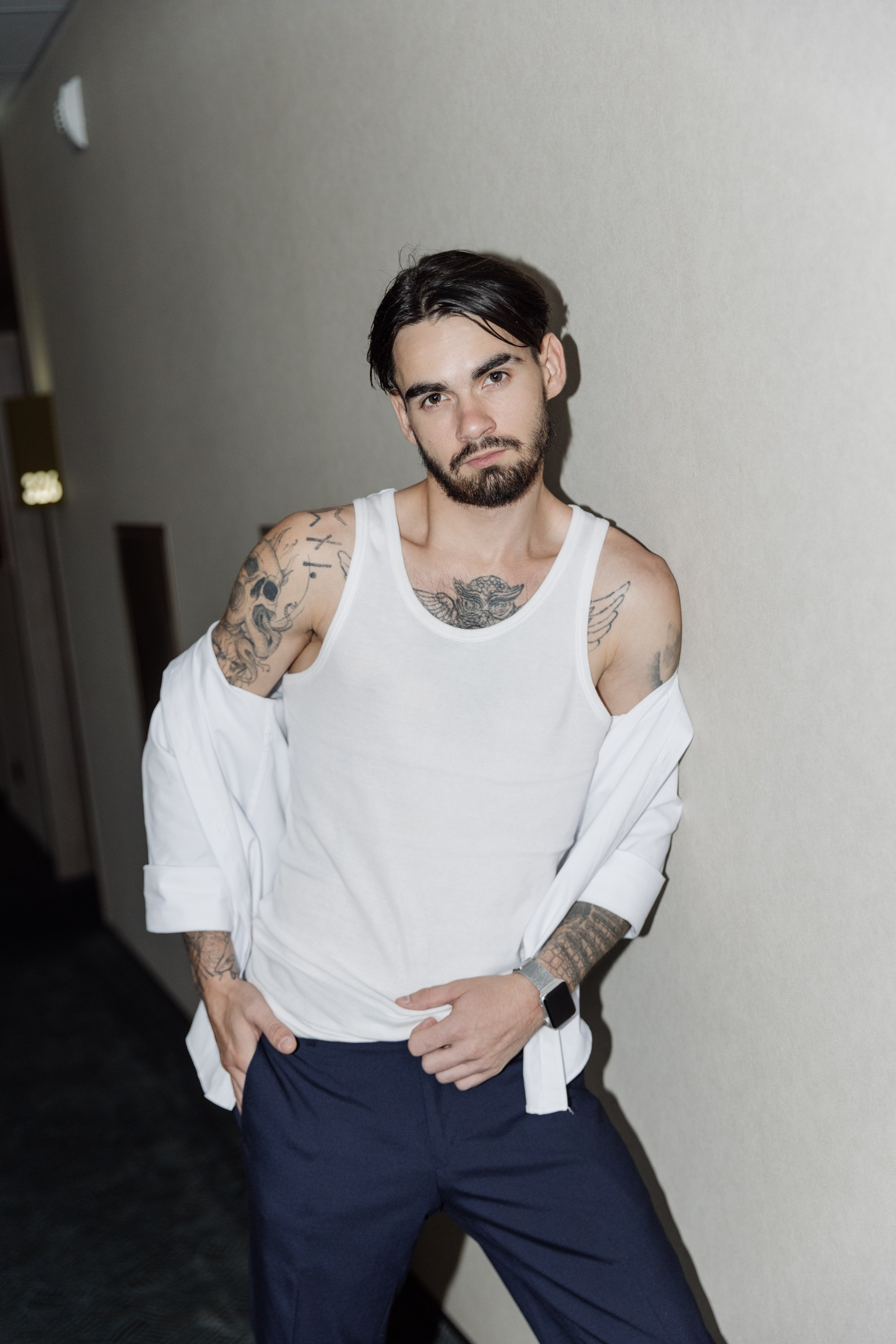 Фотосессия Камчатка, семейный фотограф Камчатка