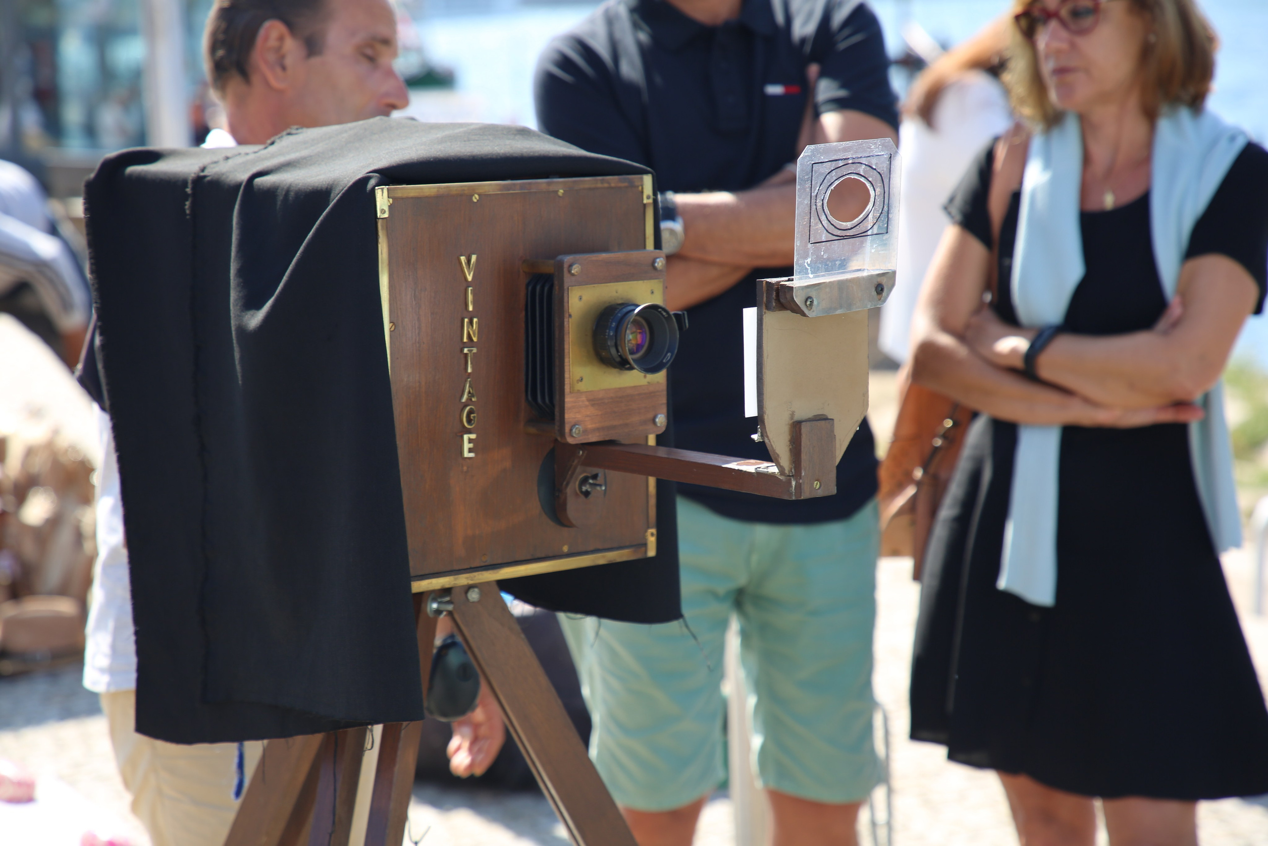 Porto, Portugal. Andrey Filippov Photographer