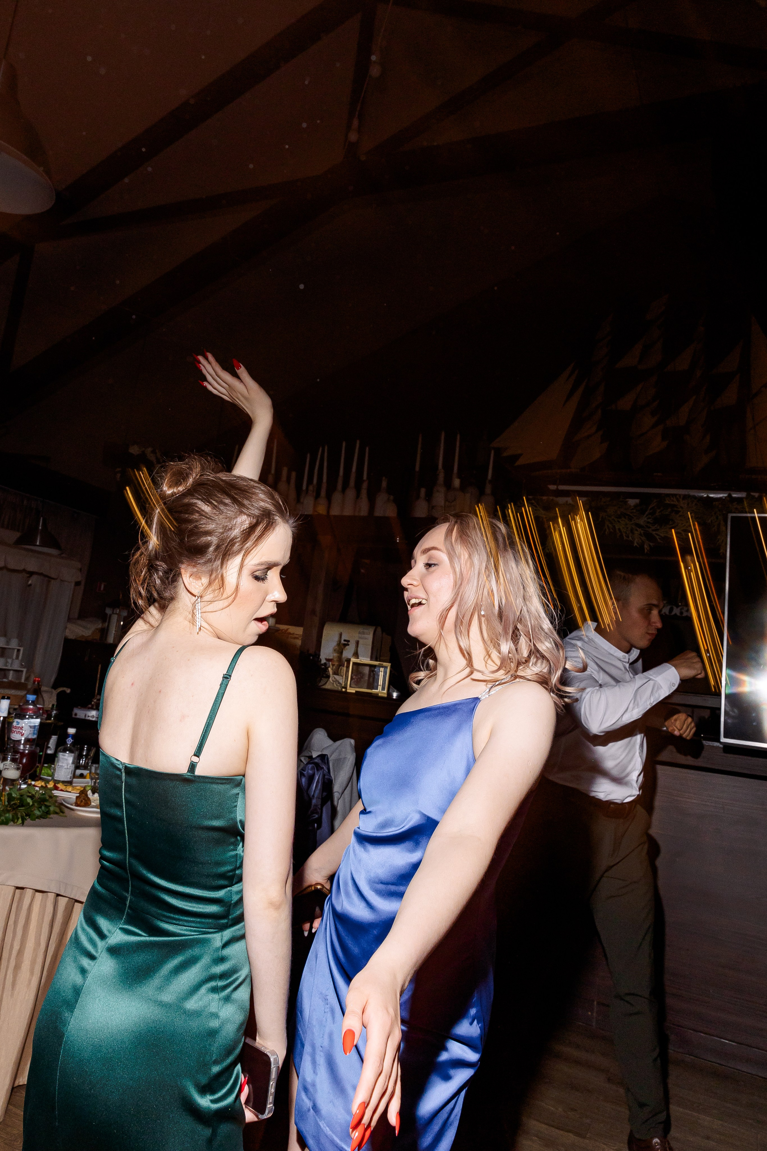 Ангелина и Иван. Свадебный и семейный фотограф в Челябинске Юлия Ишимова