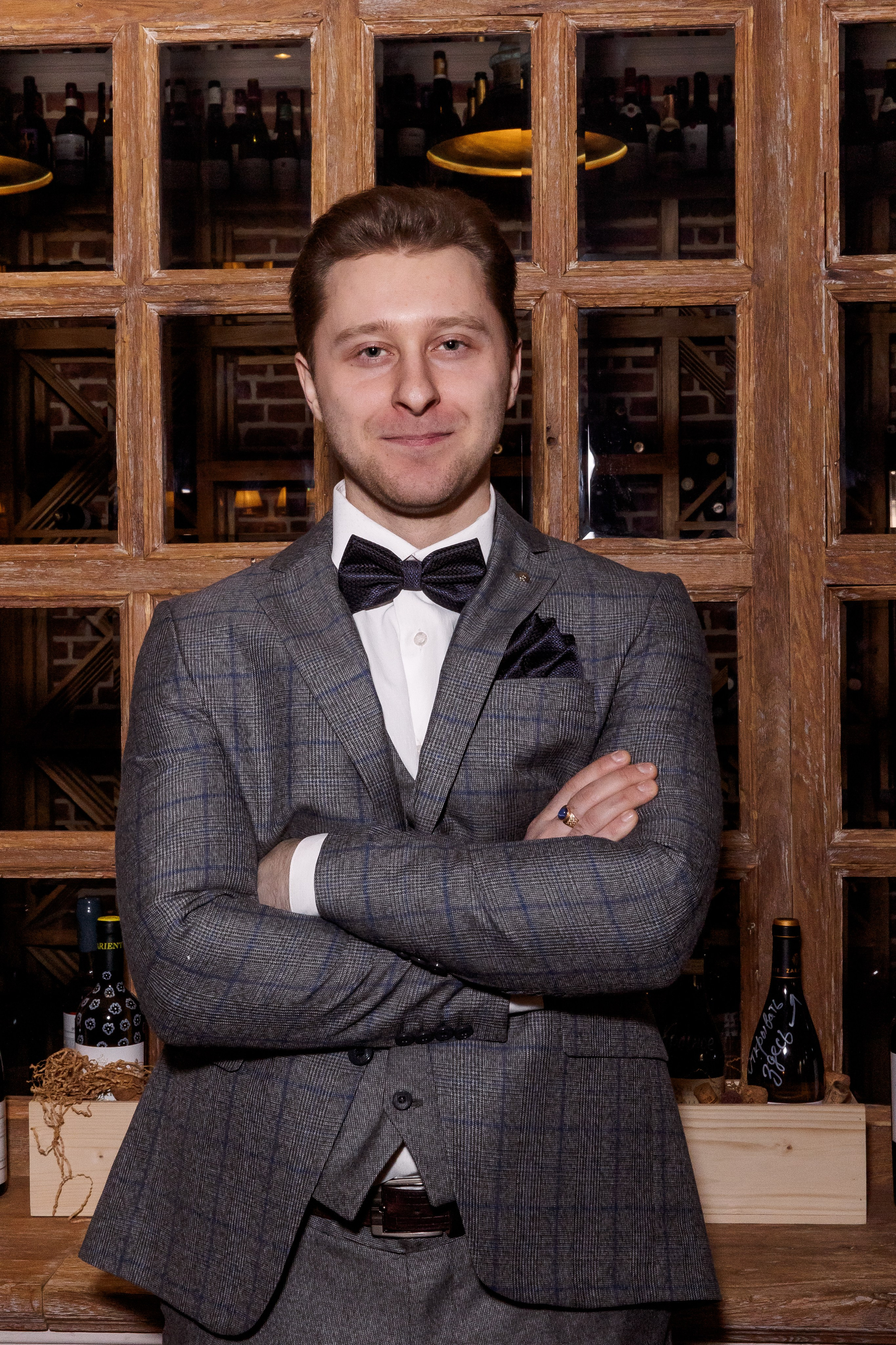 Караоке квиз-девичник. Свадебный и семейный фотограф в Челябинске Юлия Ишимова