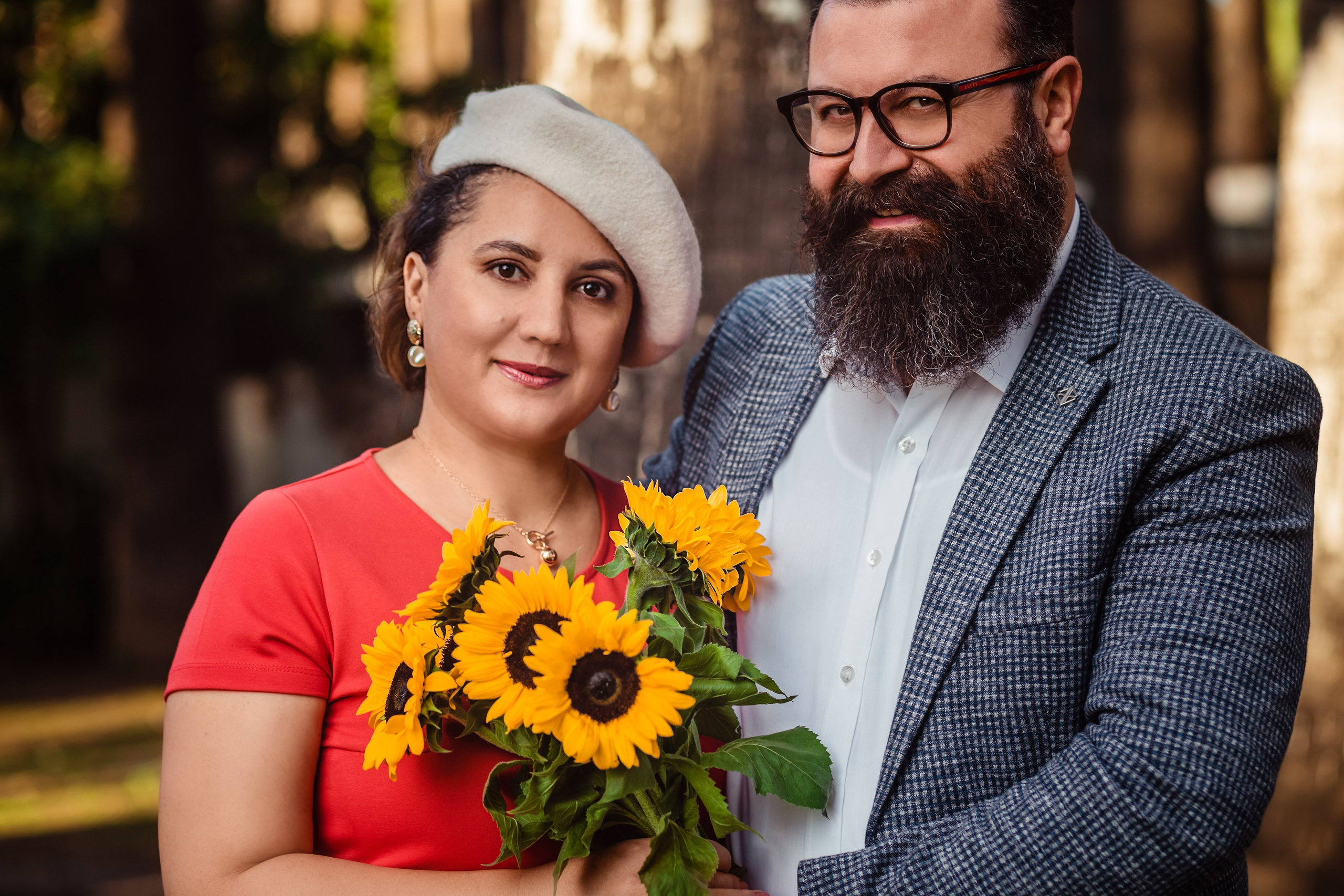 Natalia&Uğur