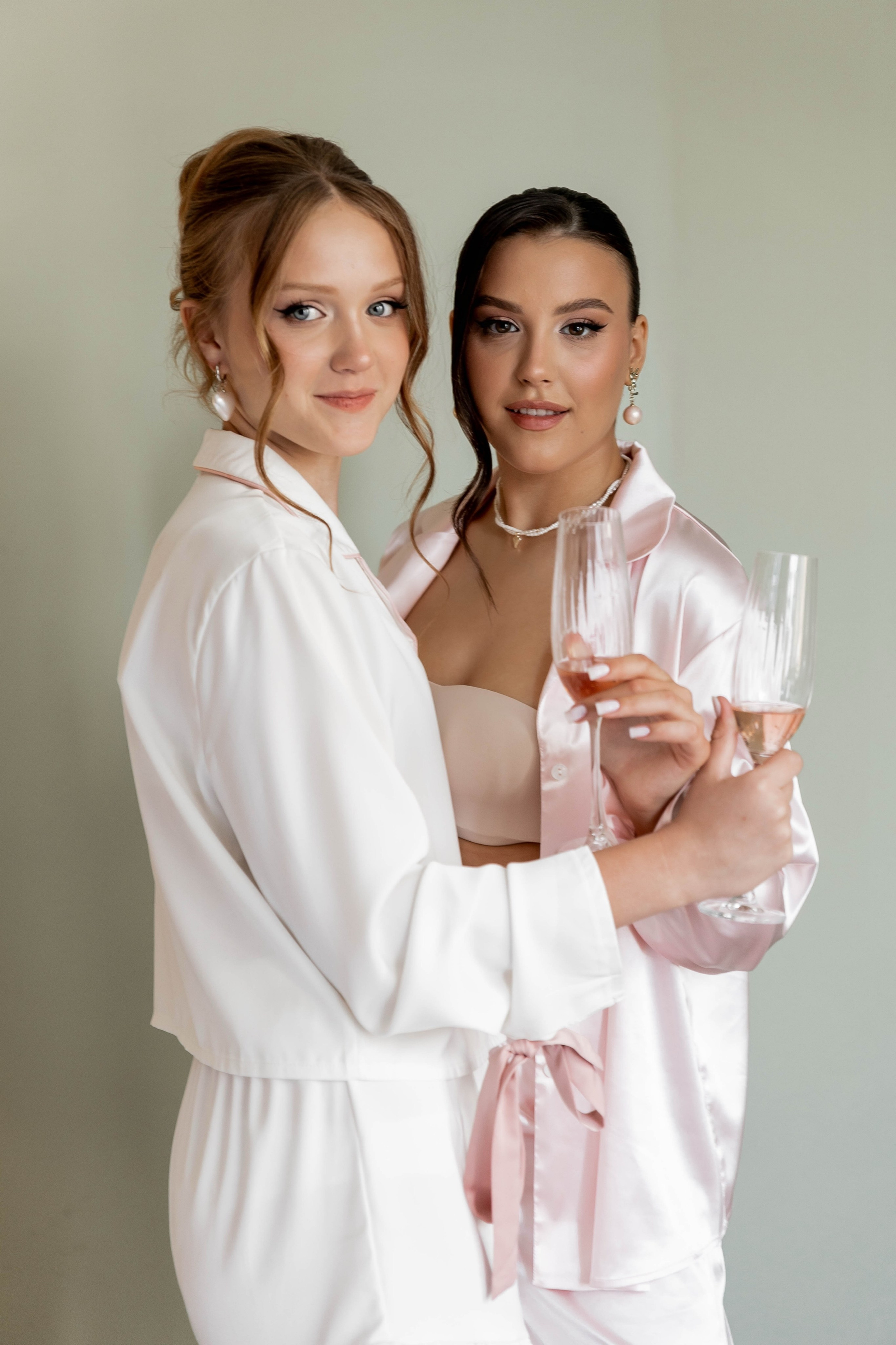 Кристина|Максим. Свадебный фотограф Надежда Рыжикова