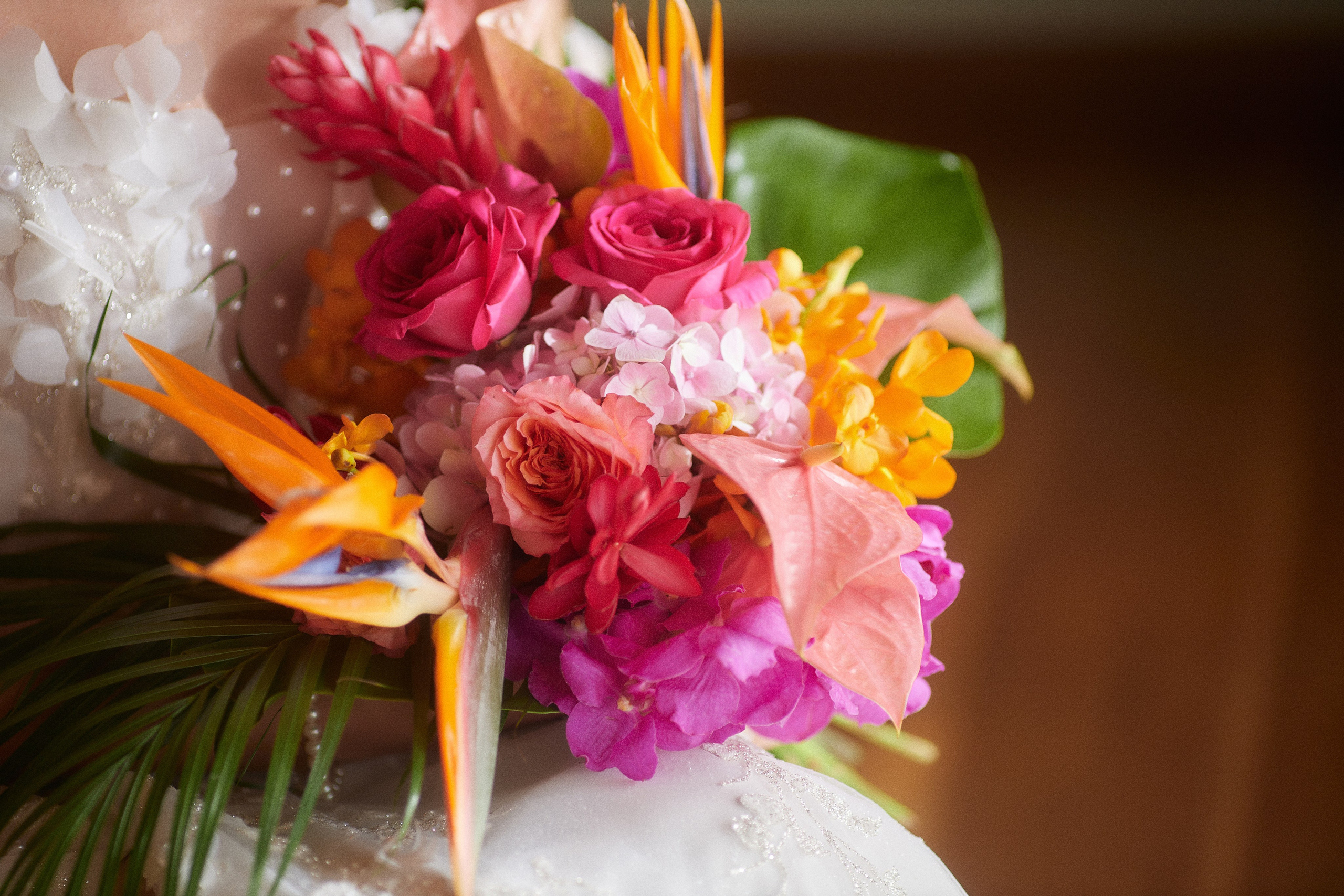 СВАДЕБНЫЕ СЕРИИ