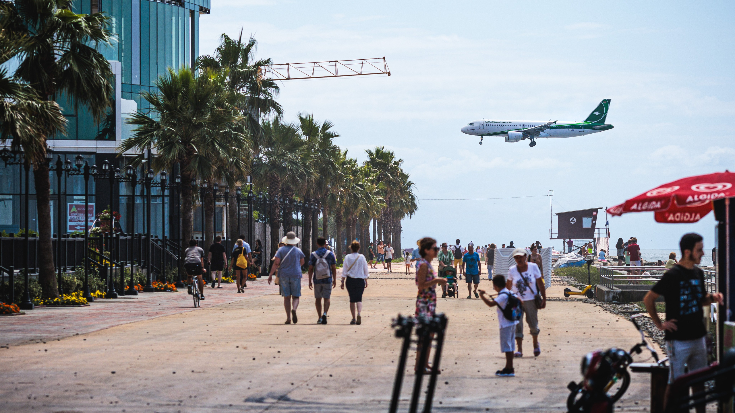 Сток. Сайт о фотографии, Москва