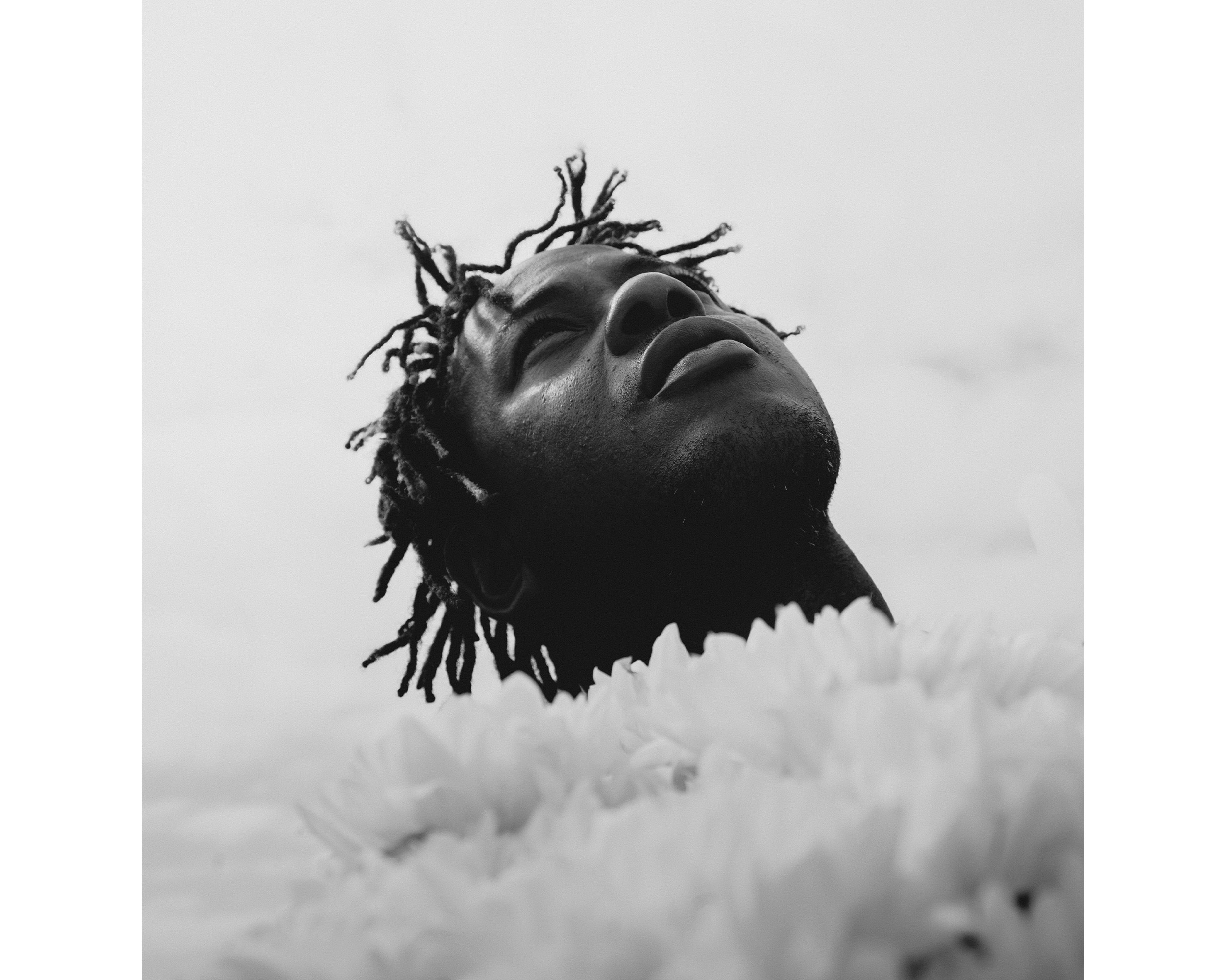 Adrian. Фотограф и видеограф Даня Хазигалиев