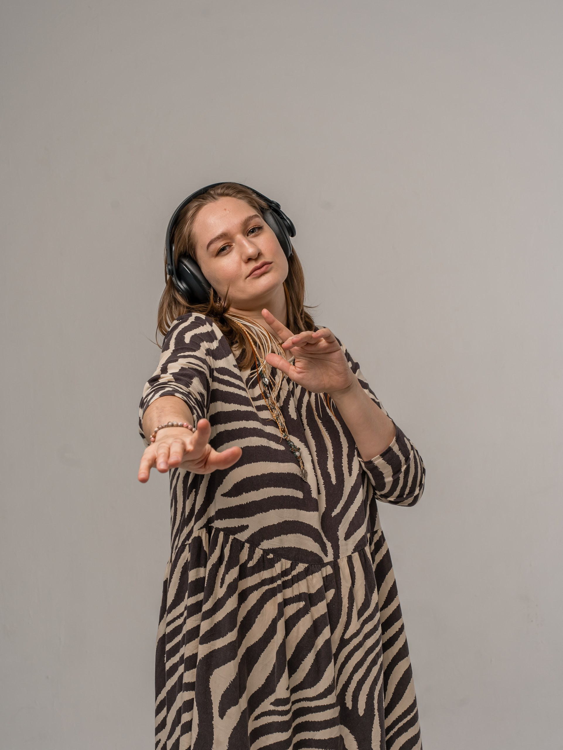 Фотосессия цена. Отличные фотографии своих близких, своего бизнеса или даже себя. СПб