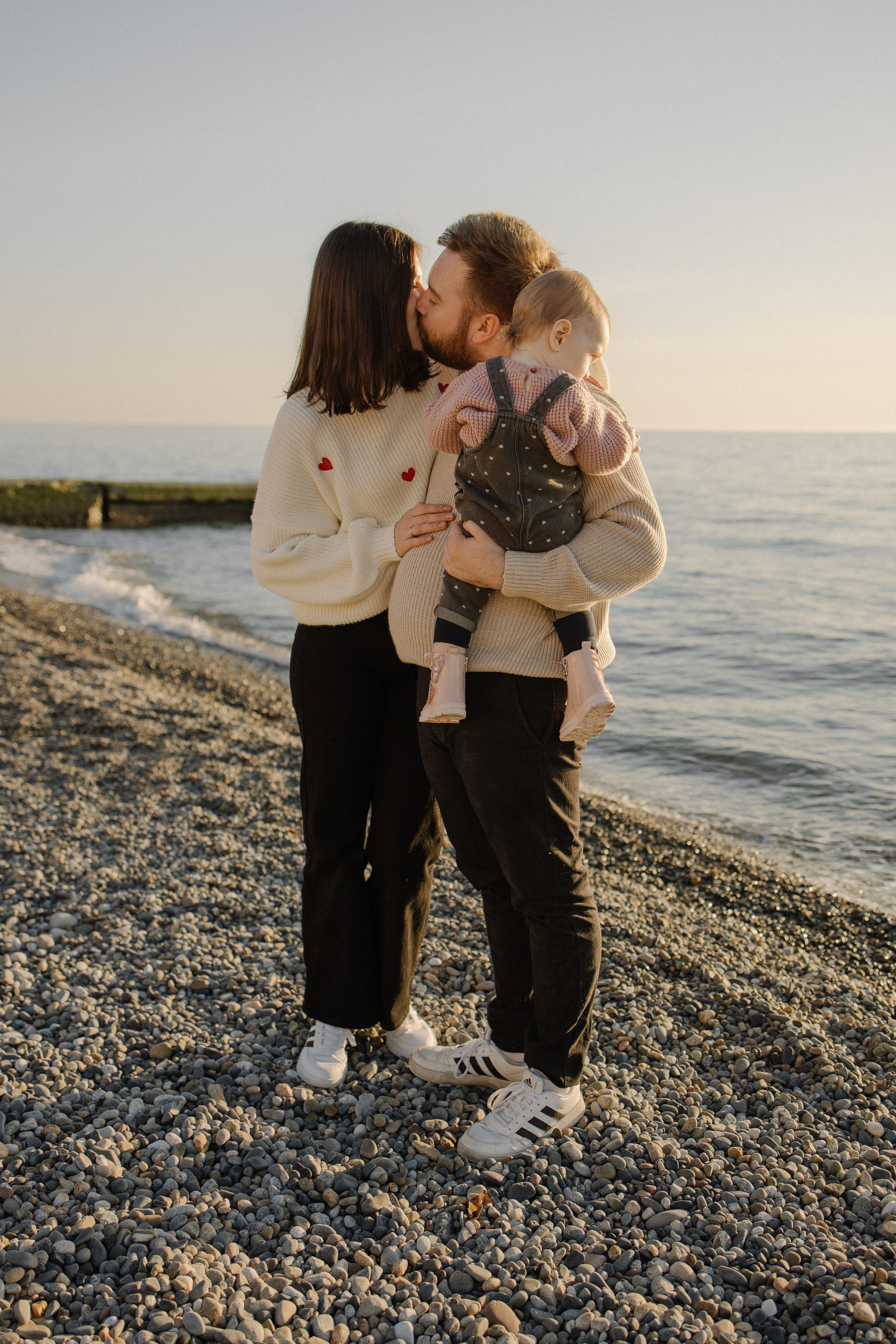 Олеся Миша и Амалия. Фотограф Сочи Адлер Сириус Красная поляна Олеся Минив