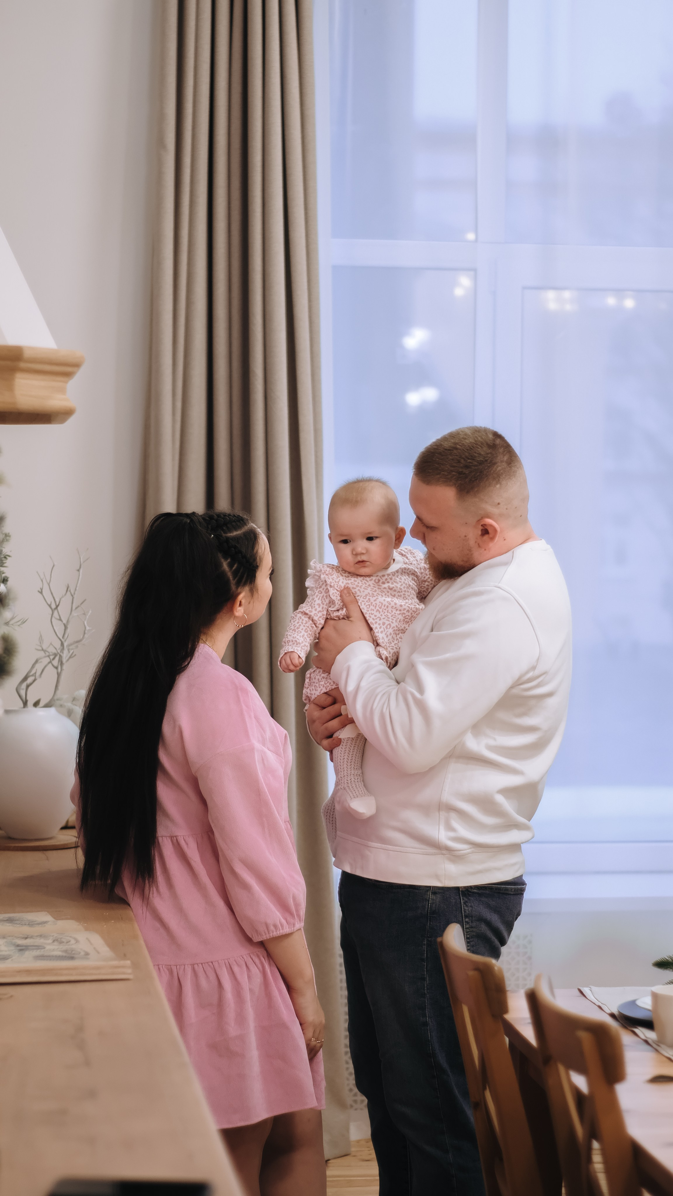 Ви. 23 год. Phdkvmr.ru