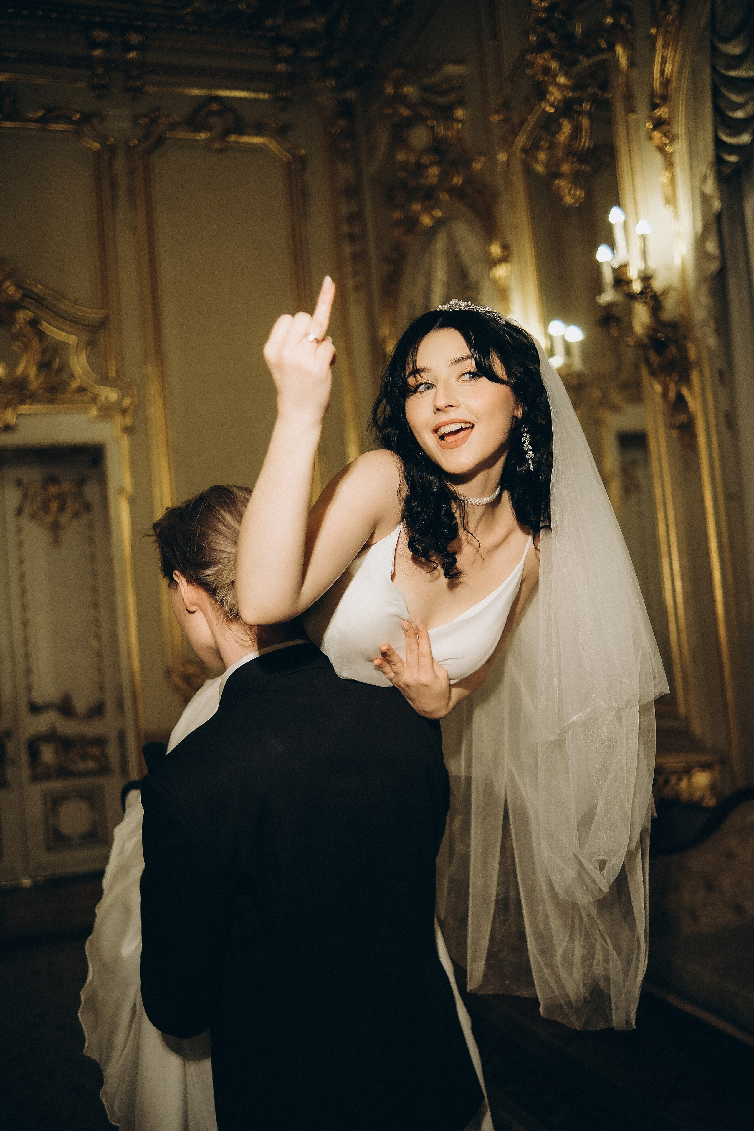 Катя & Георгий. ДБ1 (в процессе). Phdkvmr.ru