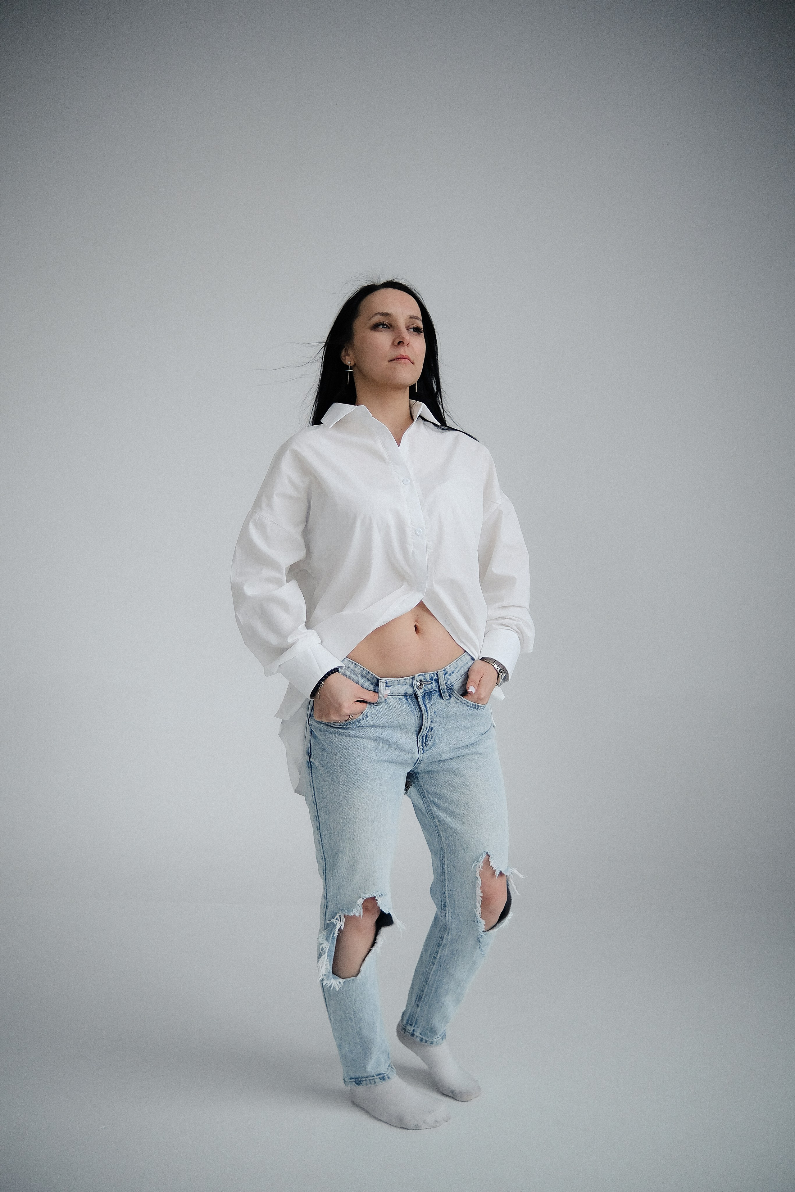 Настя & Захар. Phdkvmr.ru