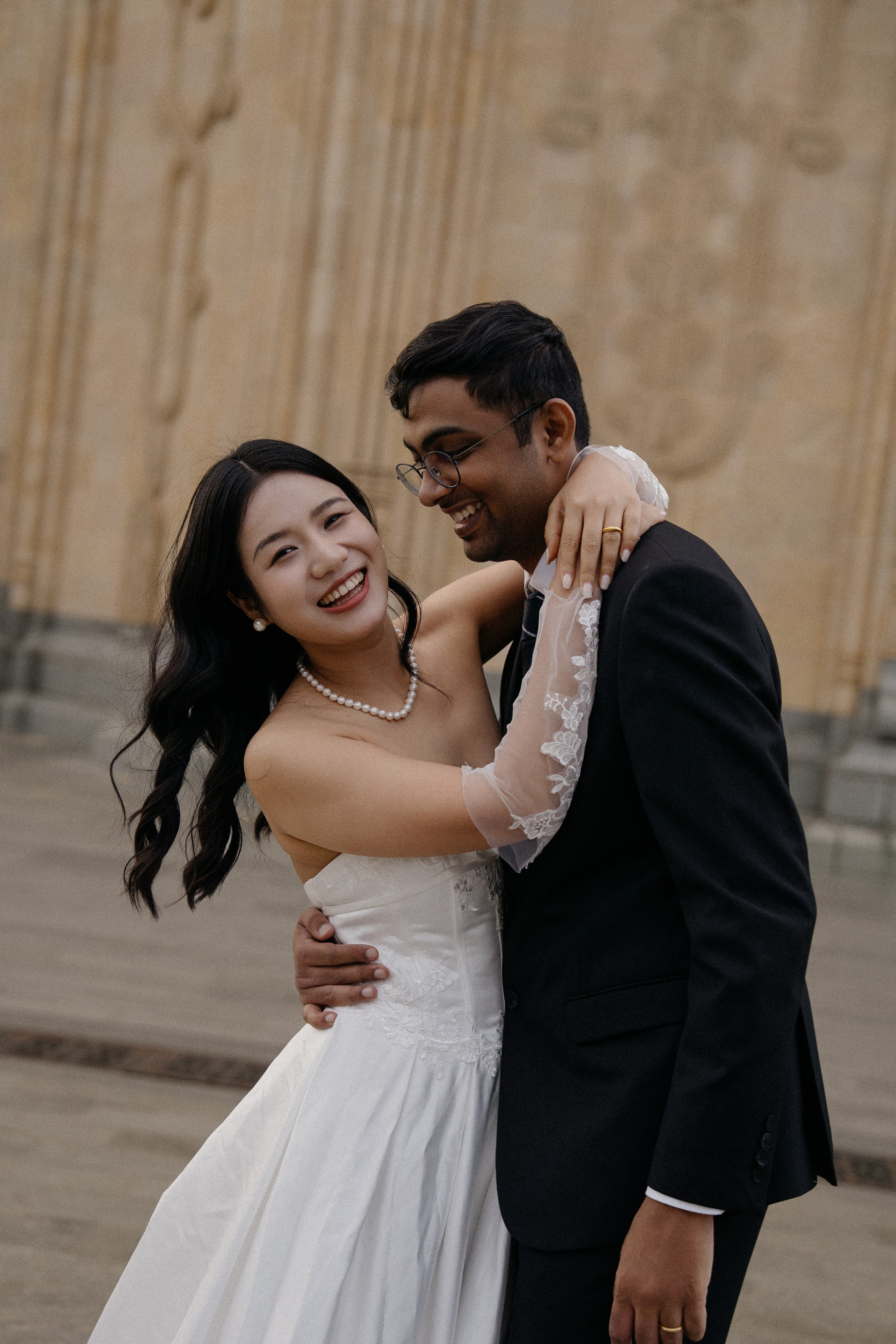 Пересечение путей