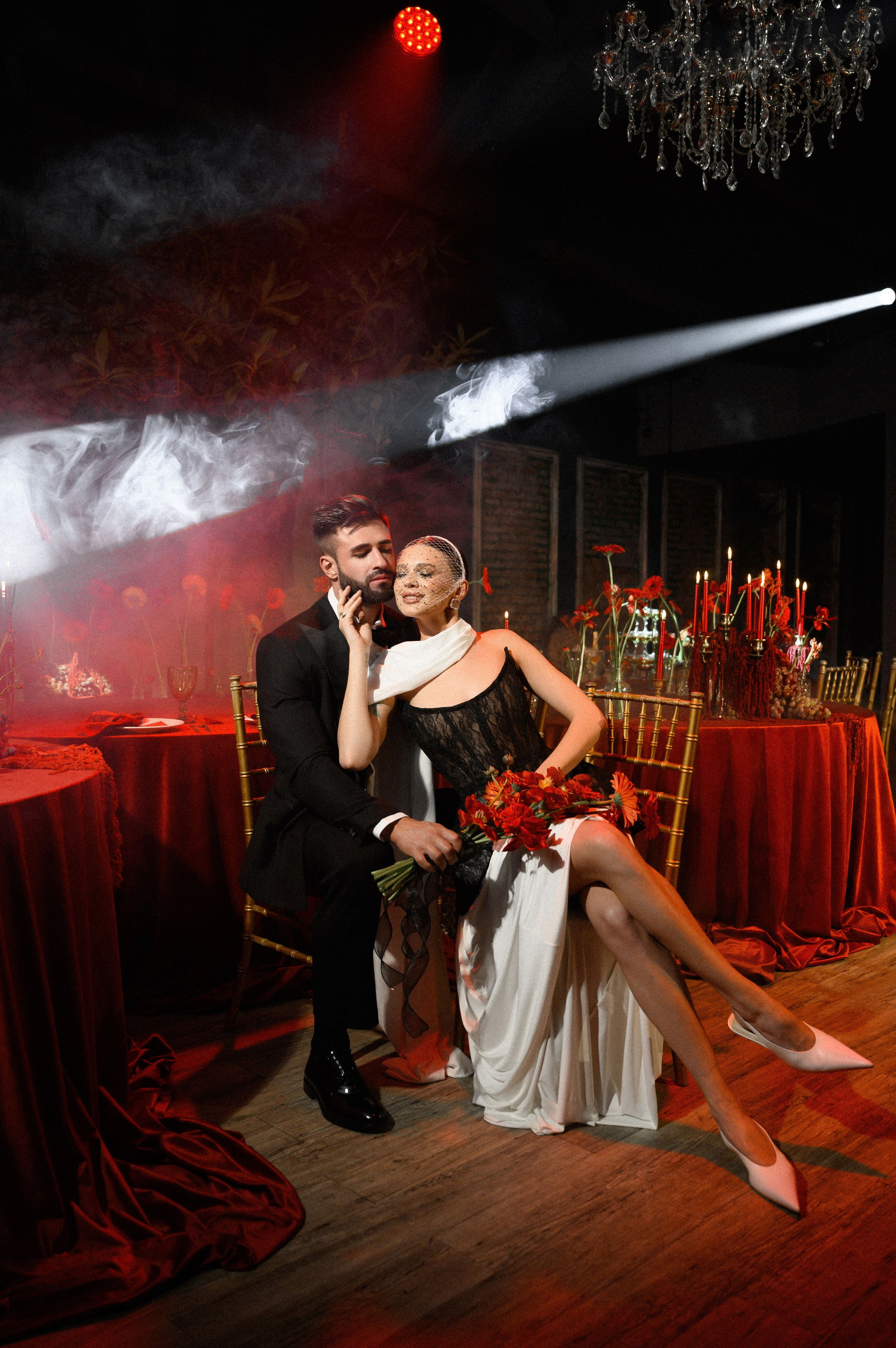 26.03.25. Свадебный и семейный фотограф в Краснодаре