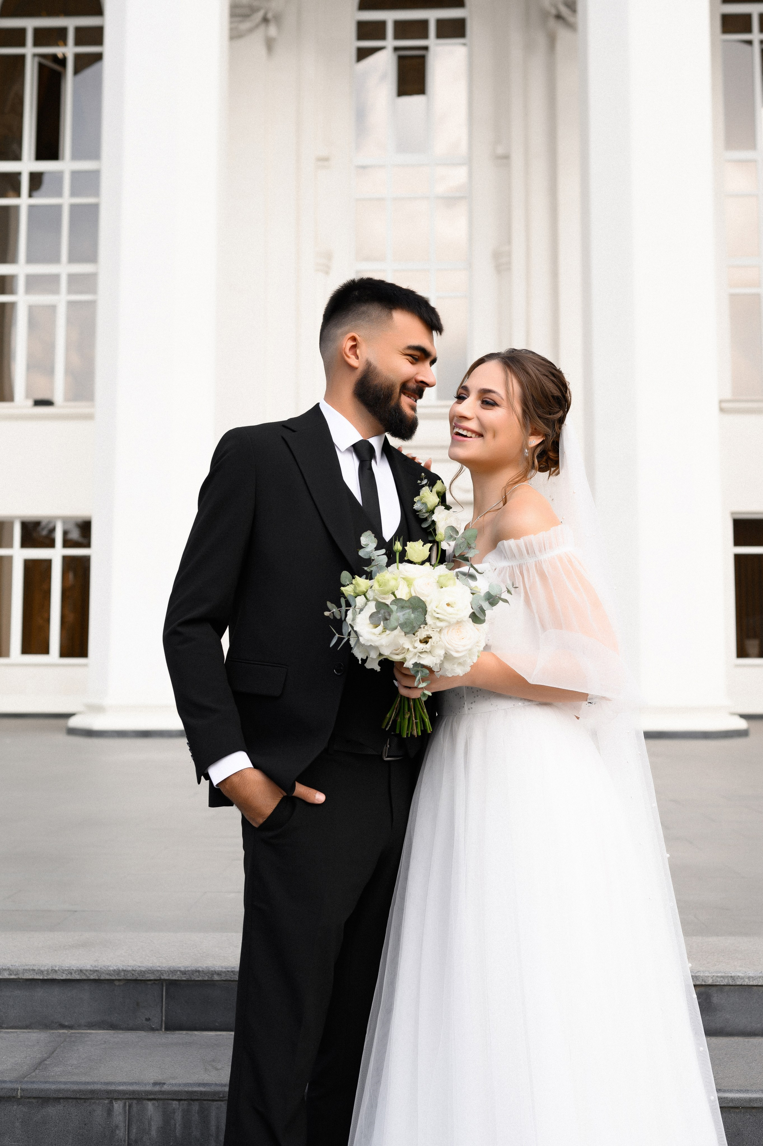 17.10.24. Свадебный и семейный фотограф в Краснодаре