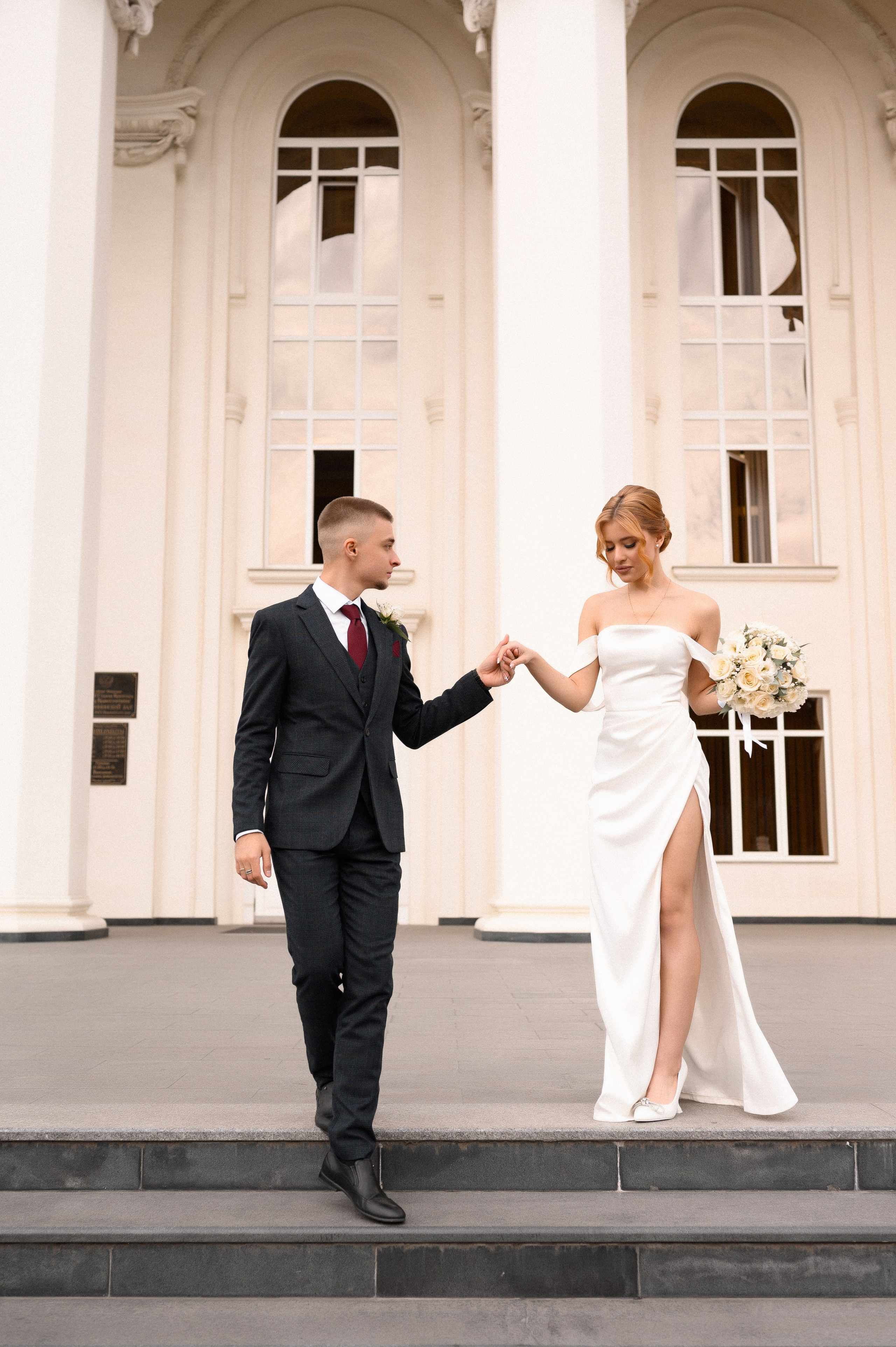 15.10.24. Свадебный и семейный фотограф в Краснодаре