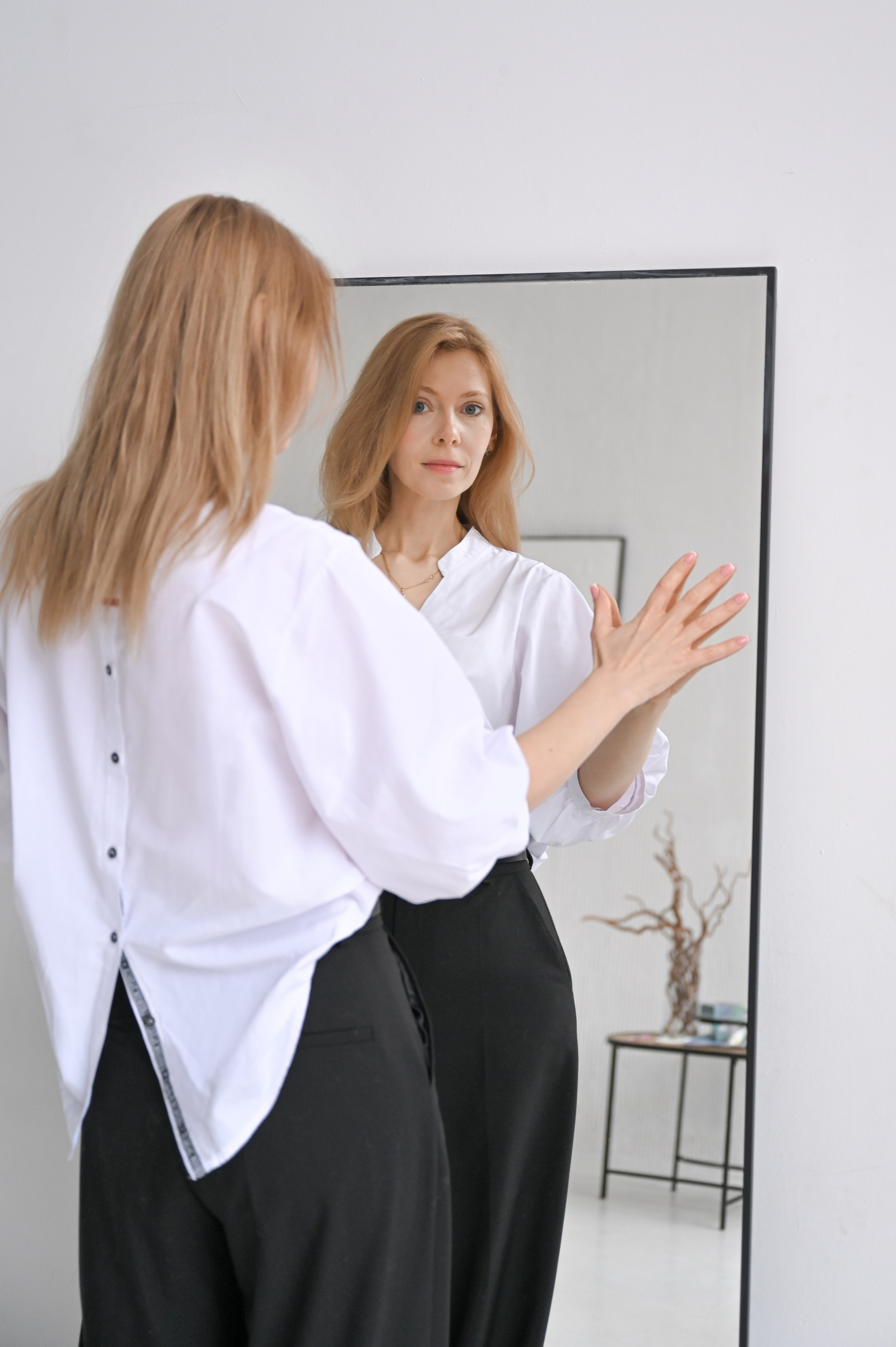 Портфолио. Фотосессии в Москве. Фотограф Жоголева Мария