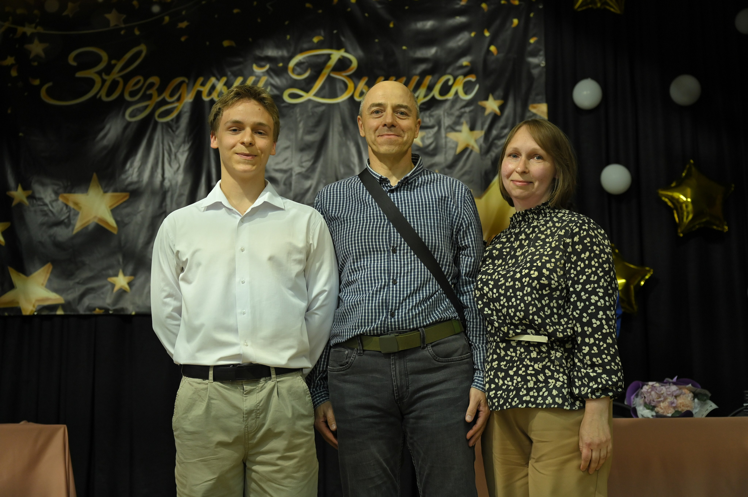 Выпускной 11 класс. Фотосессии в Москве. Фотограф Жоголева Мария