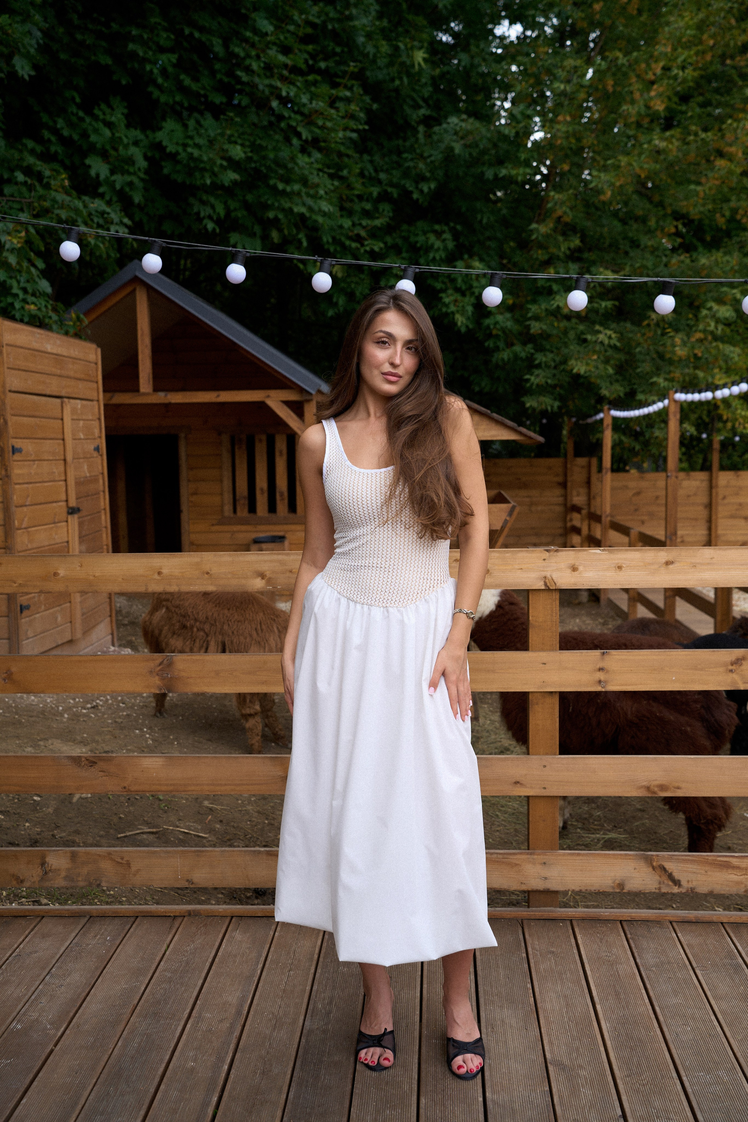 Anastasia. Фотограф | Москва