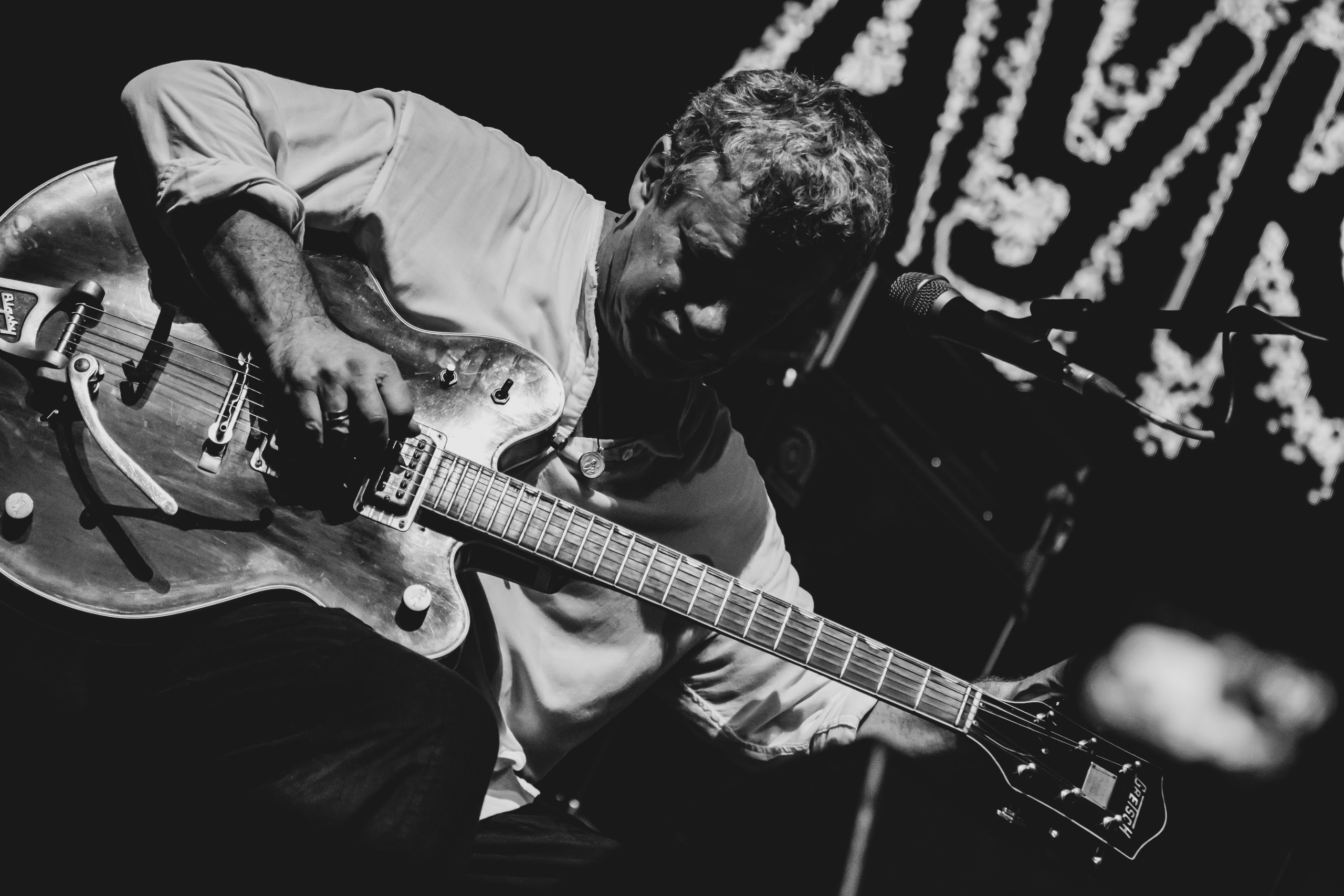 АукцЫон | 1930 Moscow. Концертный фотограф Михальченкова Алёна | Москва