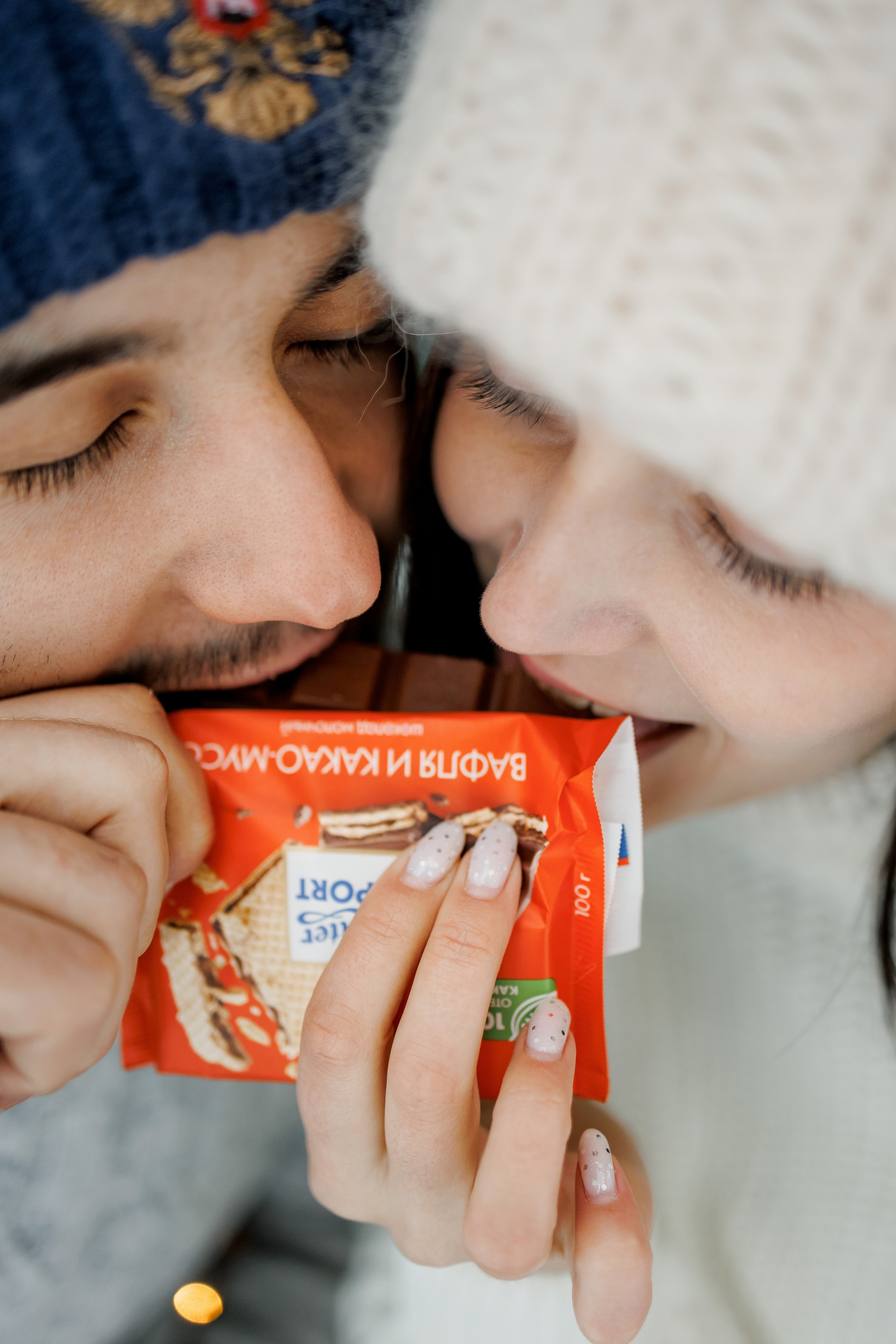 Лера и Никита. Свадебный фотограф в Иркутске Сапаров Александр