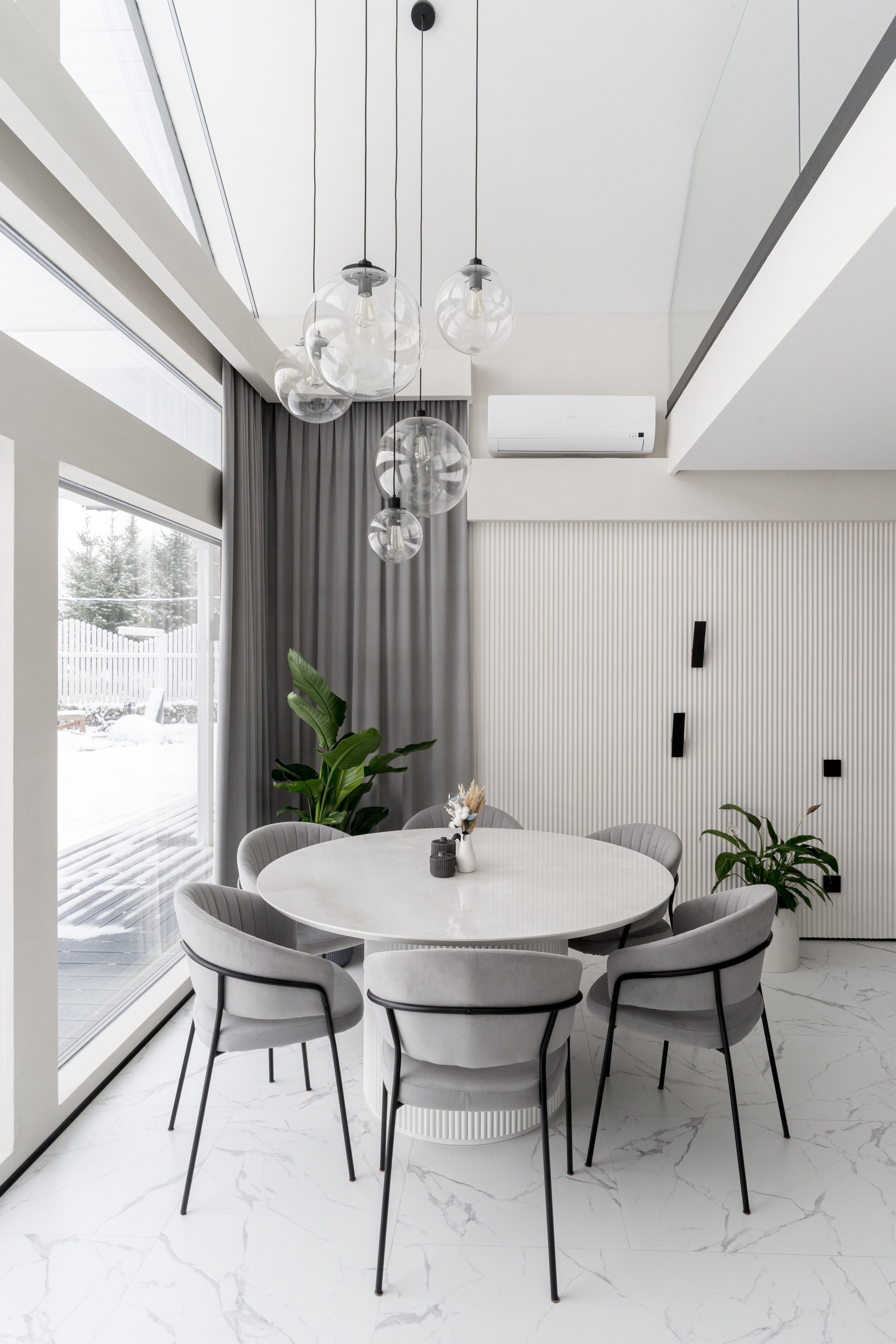 Авторские кухни премиум-класса — эксклюзивные решения | Prime Мебель. Prime Мебель — кухни на заказ от производителя в Москве и Московской области | Изготовление и дизайн