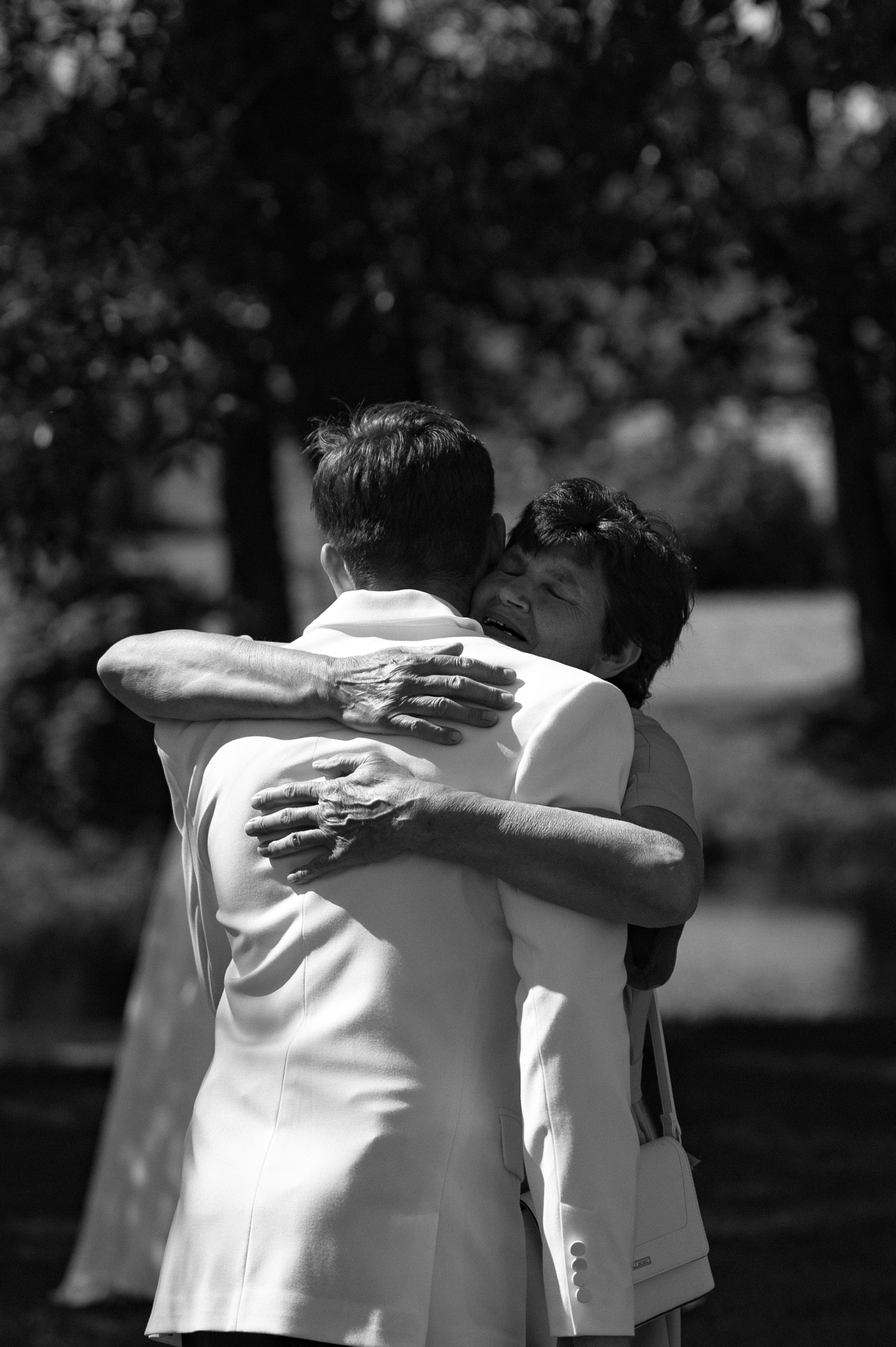 КИРИЛЛ И ИРА. Свадебный фотограф Минск