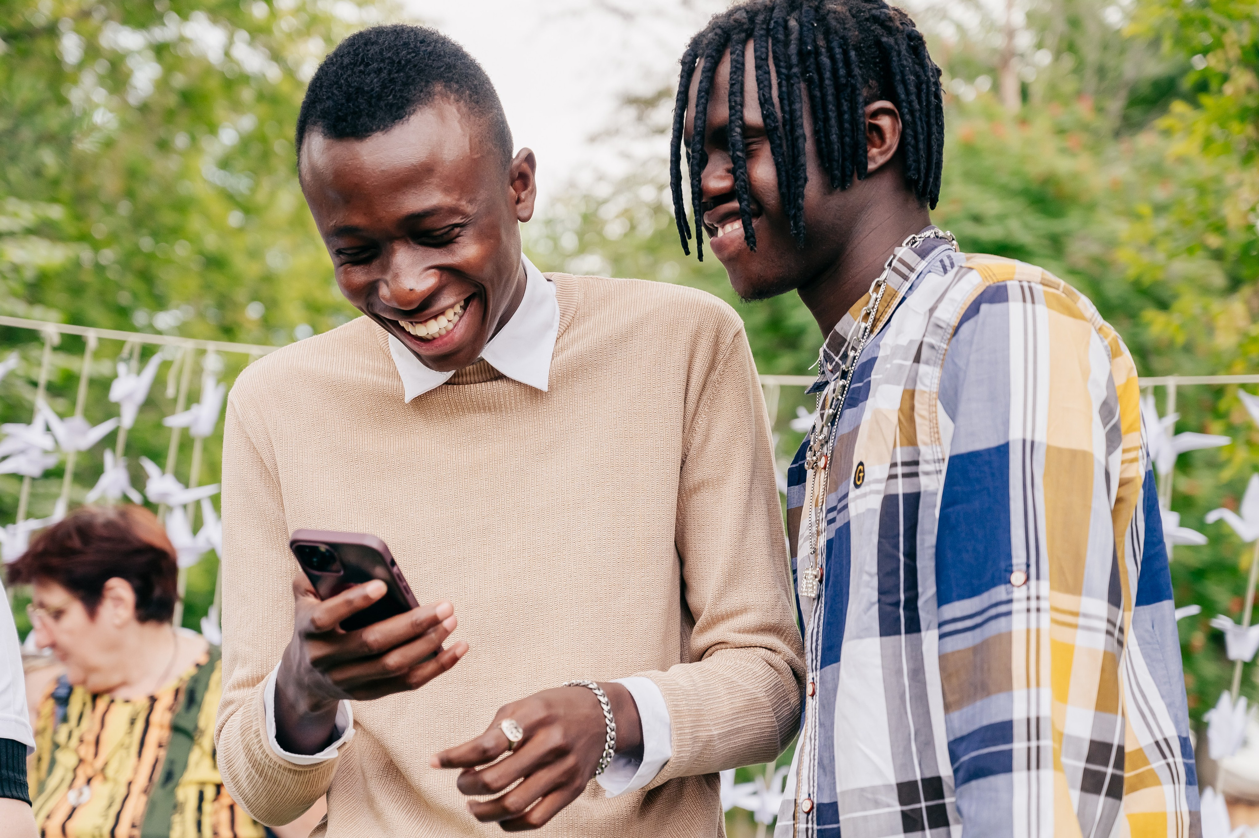 Благотв мероприятие в поддержку Данила 16.08.25. Детский фотограф, семейный фотограф и репортажи в Кемерово