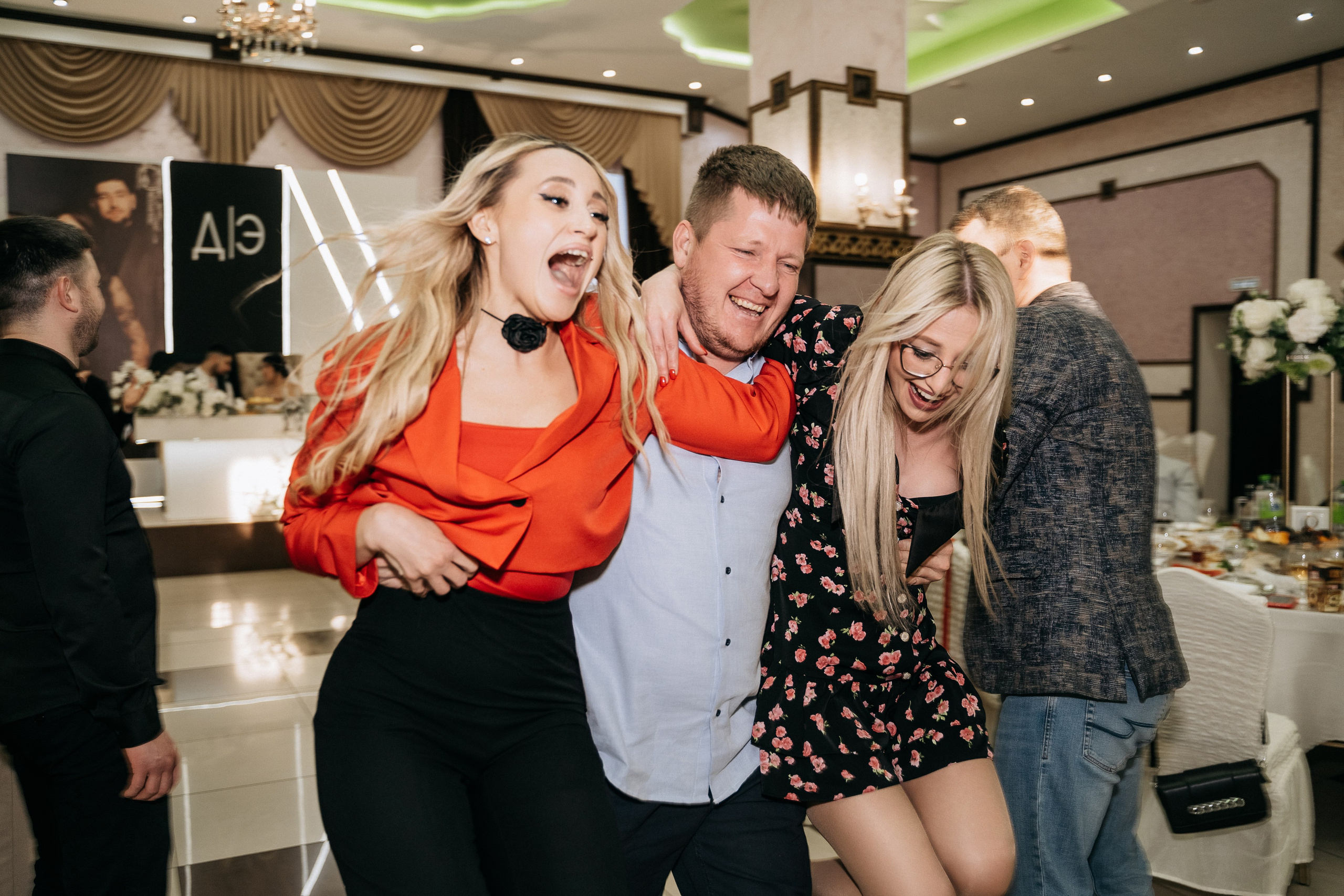 Денис и Эльвина. Свадебный семейный фотограф Ксения Божко Уфа Раевка никах в Нарыстау