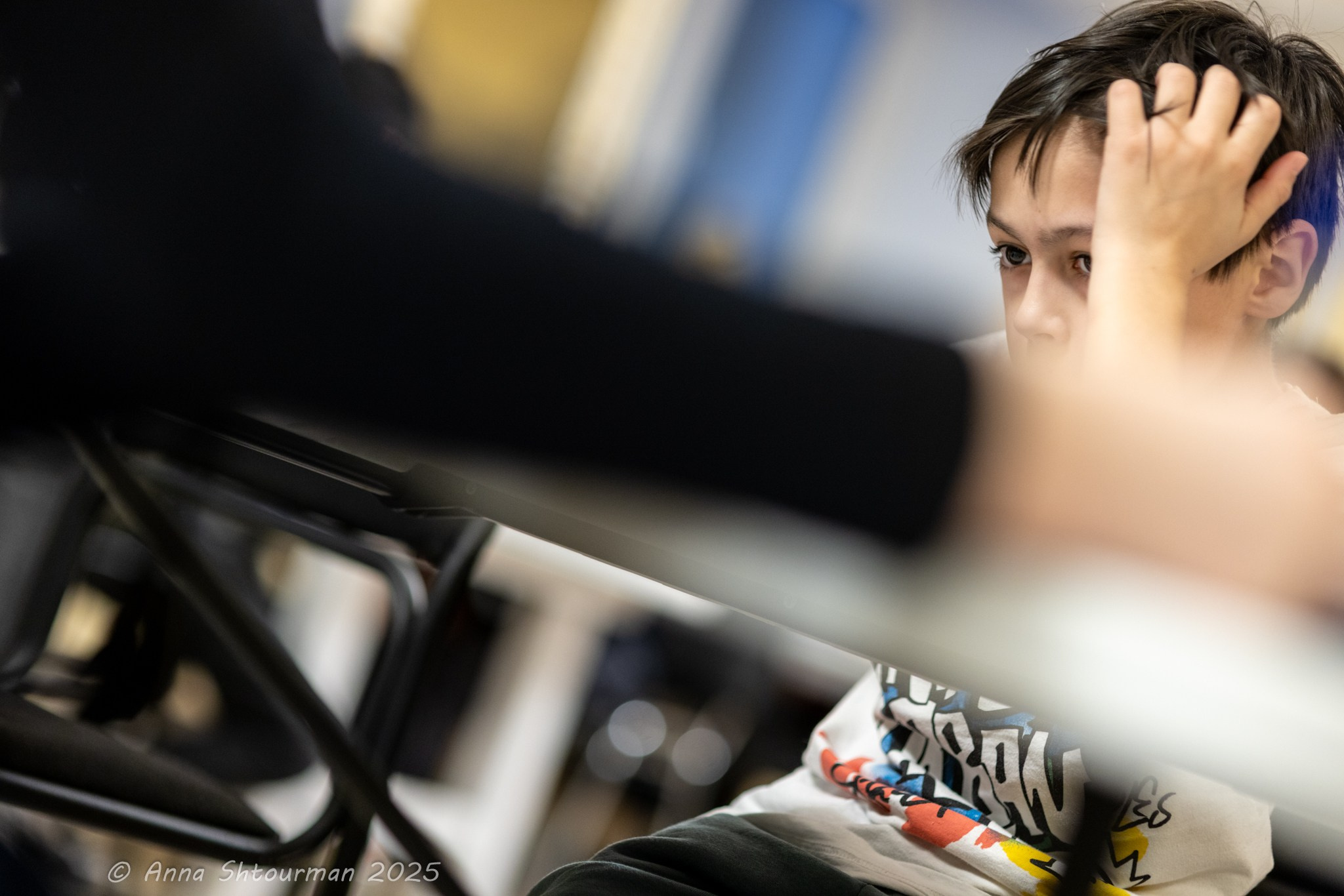 2025.01.12-17 Кубок Снегурочки — туры 1-2, 8-9. Фотограф Анна Штурман (репортажная съёмка любых событий и мероприятий) Anna Shtourman photographer