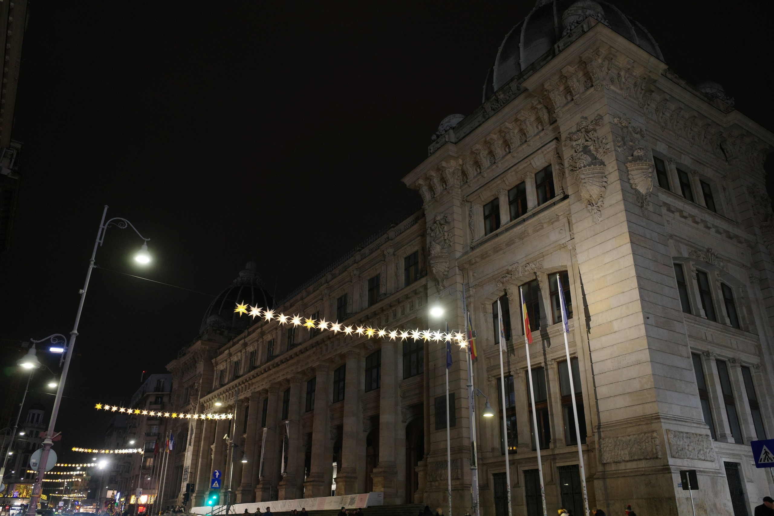 Румыния. Фотографирую для себя, своей семьи и друзей!