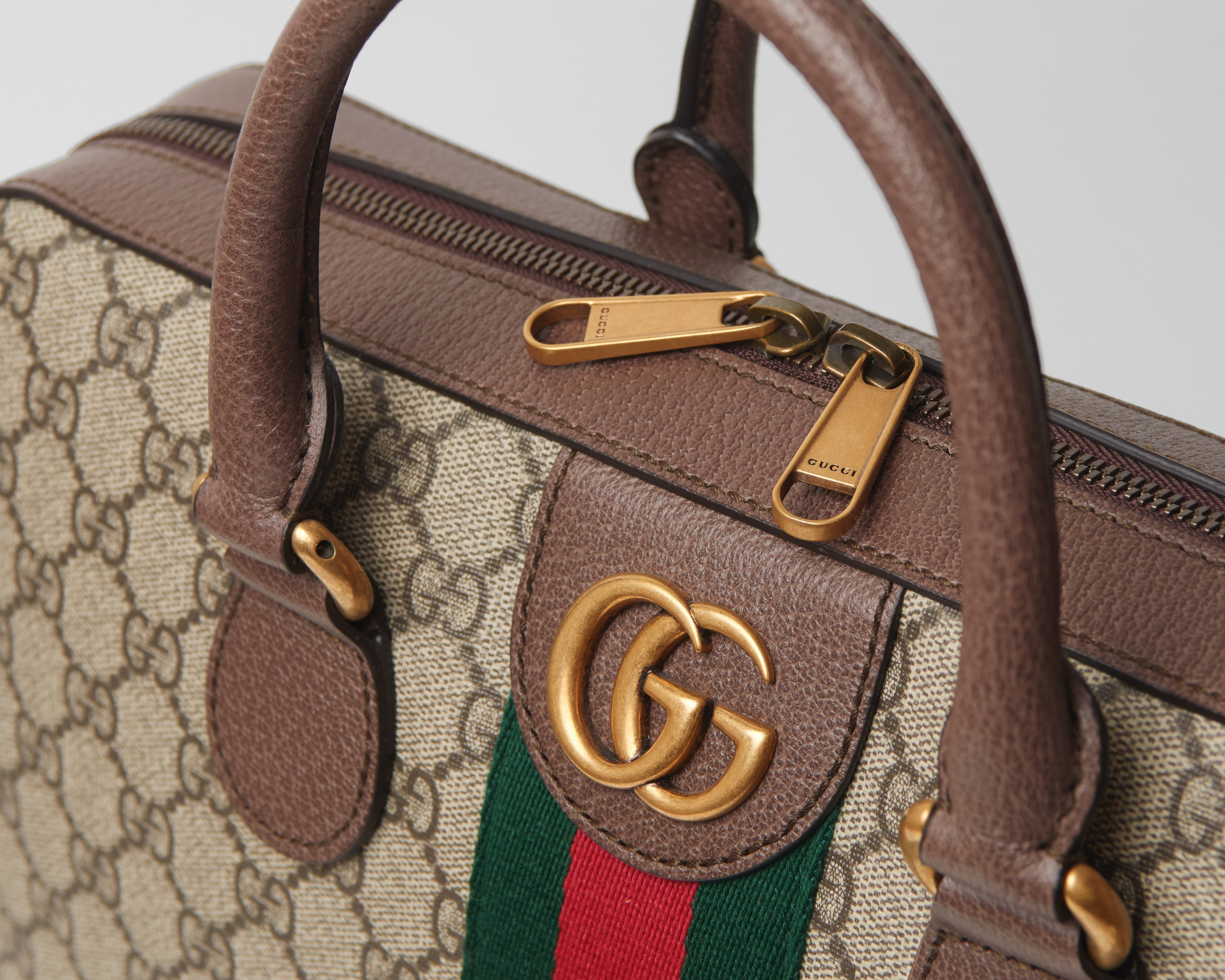 Предметный фотограф в Москве и Петербурге