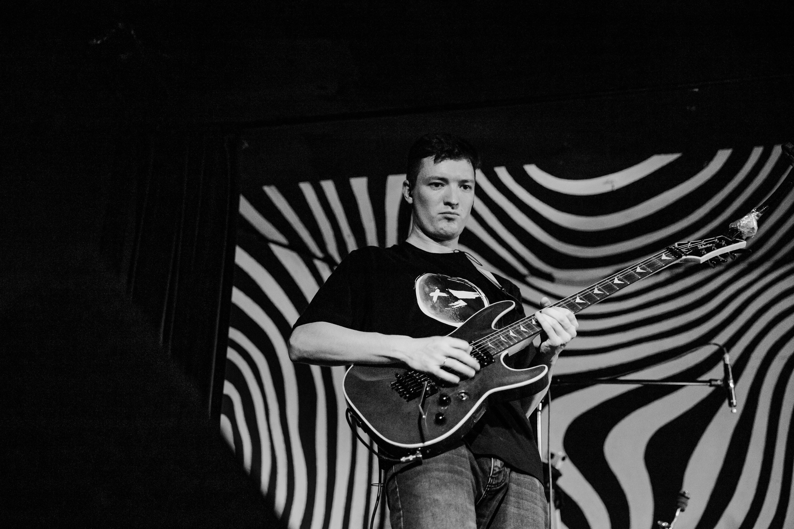 5+ По гринвичу. Репортажный и портретный фотограф в Екатеринбурге Гизатуллин Марат