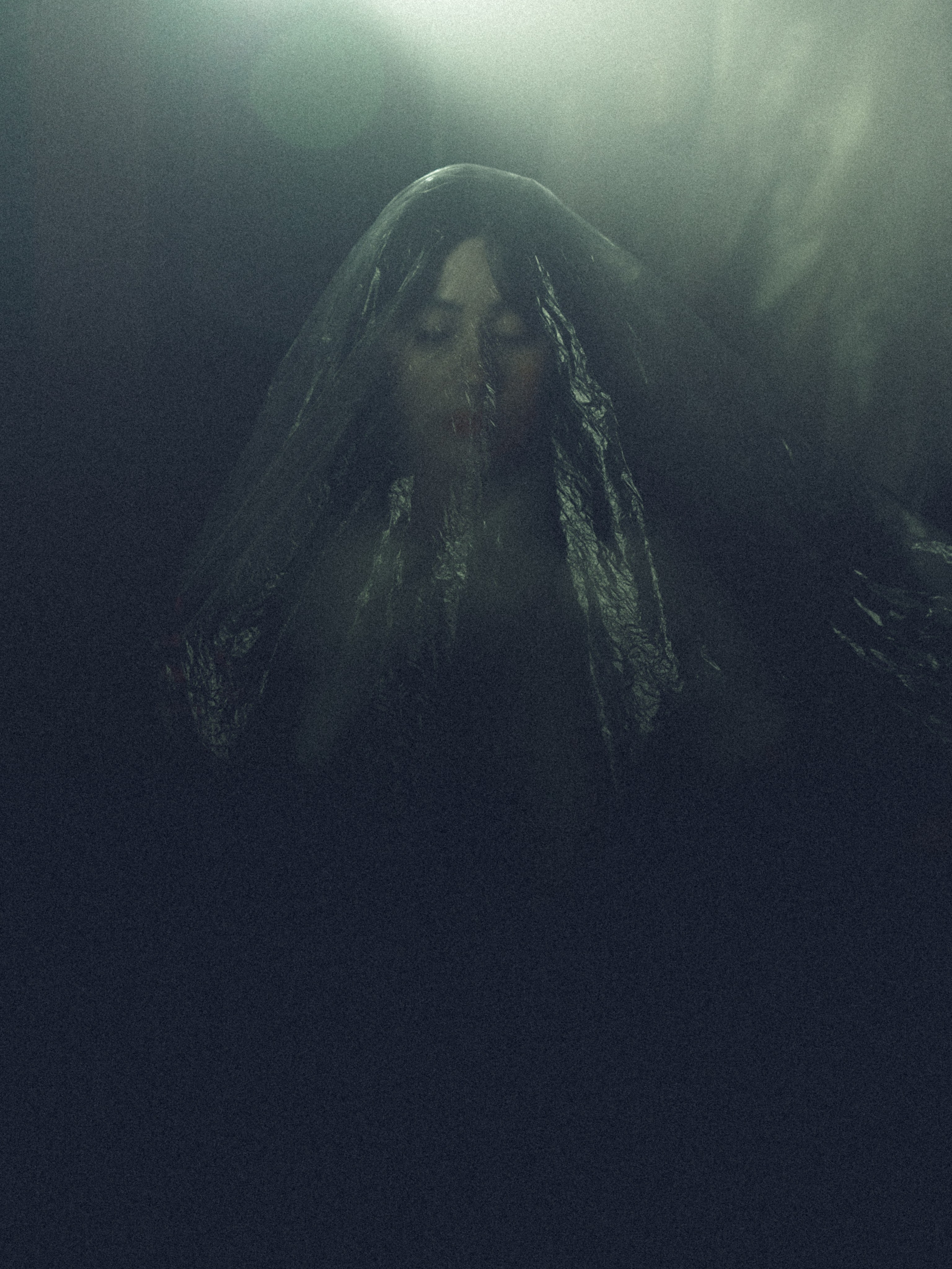 Иммерсивная. Свадебный фотограф Виктория Роса