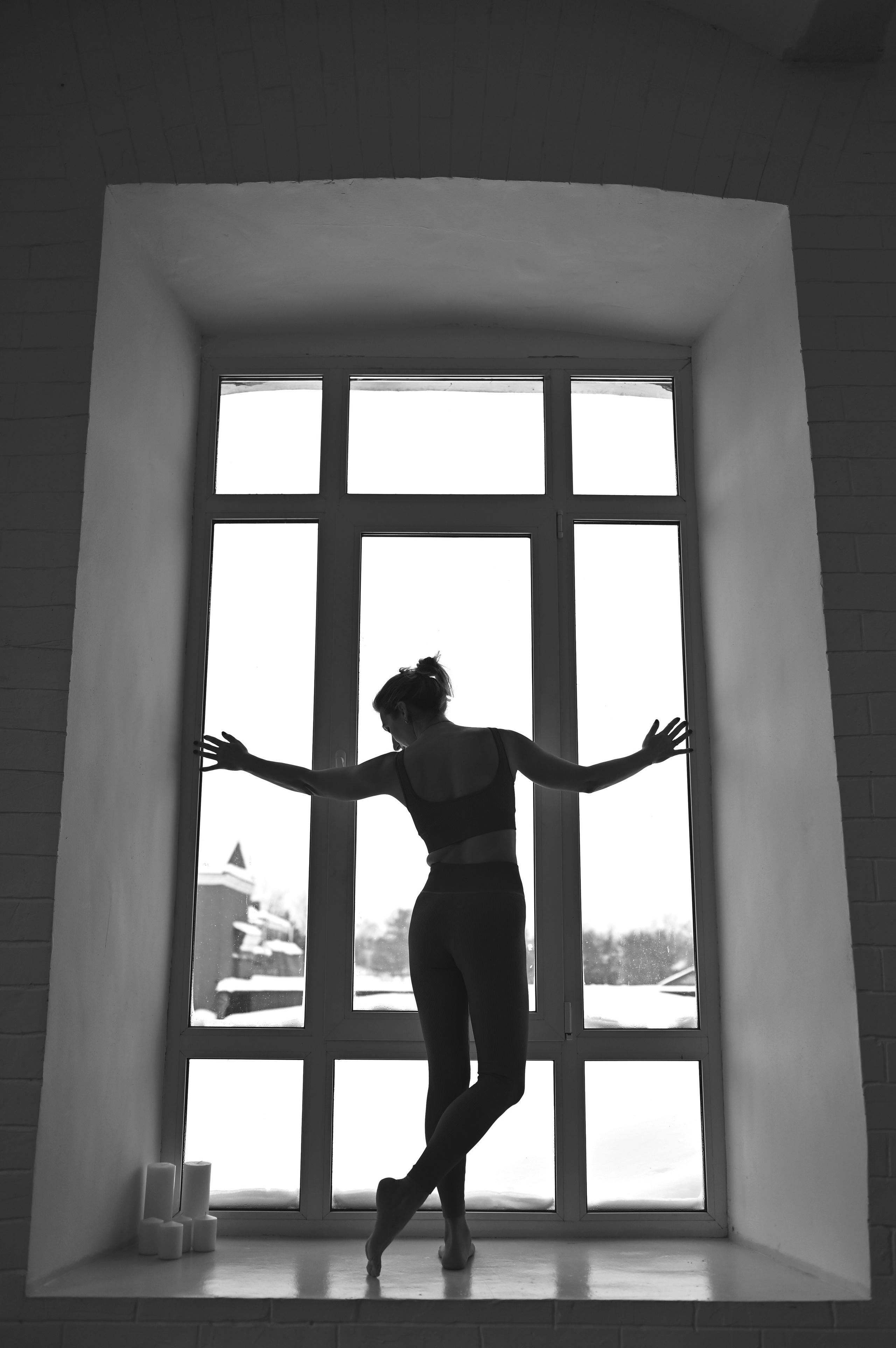 Контентная фотосессия. Предметная съемка. НЬЮБОРН ФОТОСЕССИИ, БЕРЕМЕННОСТЬ, ПОРТРЕТНЫЕ СЕМЕЙНЫЕ ФОТОСЕССИИ  Ногинск Москва ОЛЬГА ВОГЕЛЬ