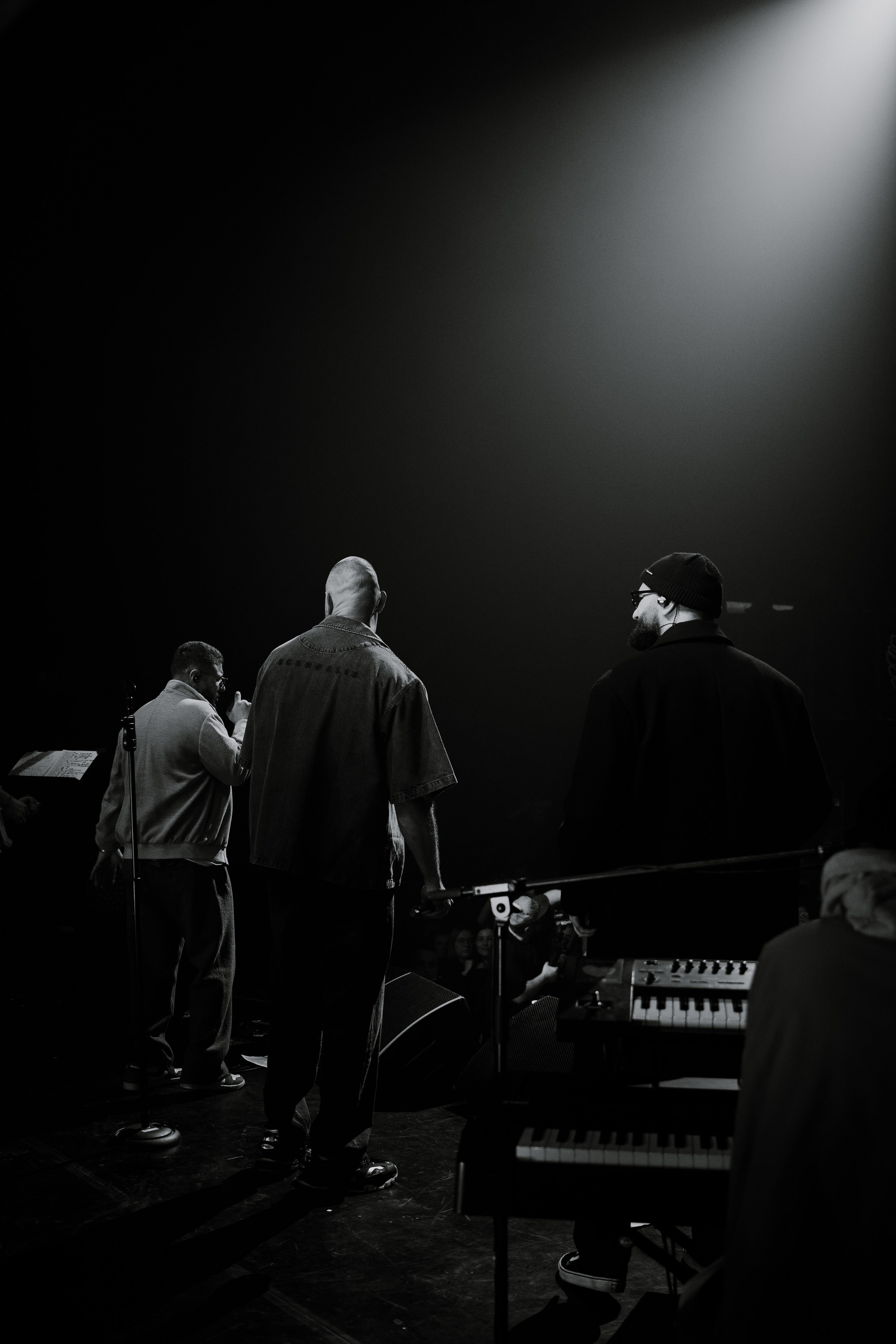 LOC-DOG. Фотограф Москва