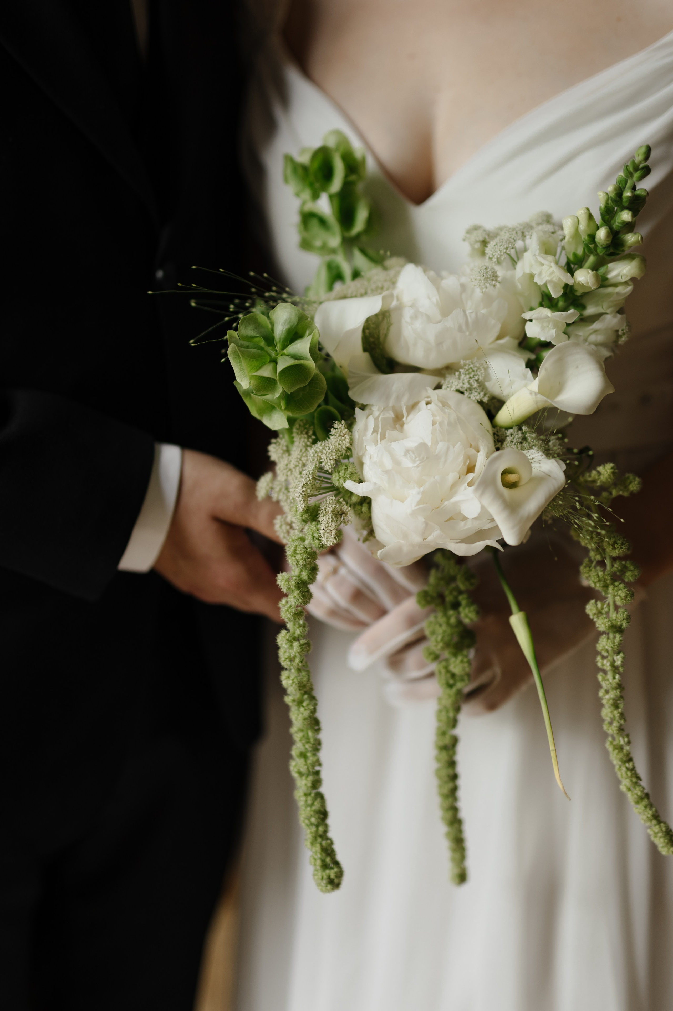 Свадьба Александра и Анны. Фотограф Кольчугино/Владимир/Москва Елизавета Иода