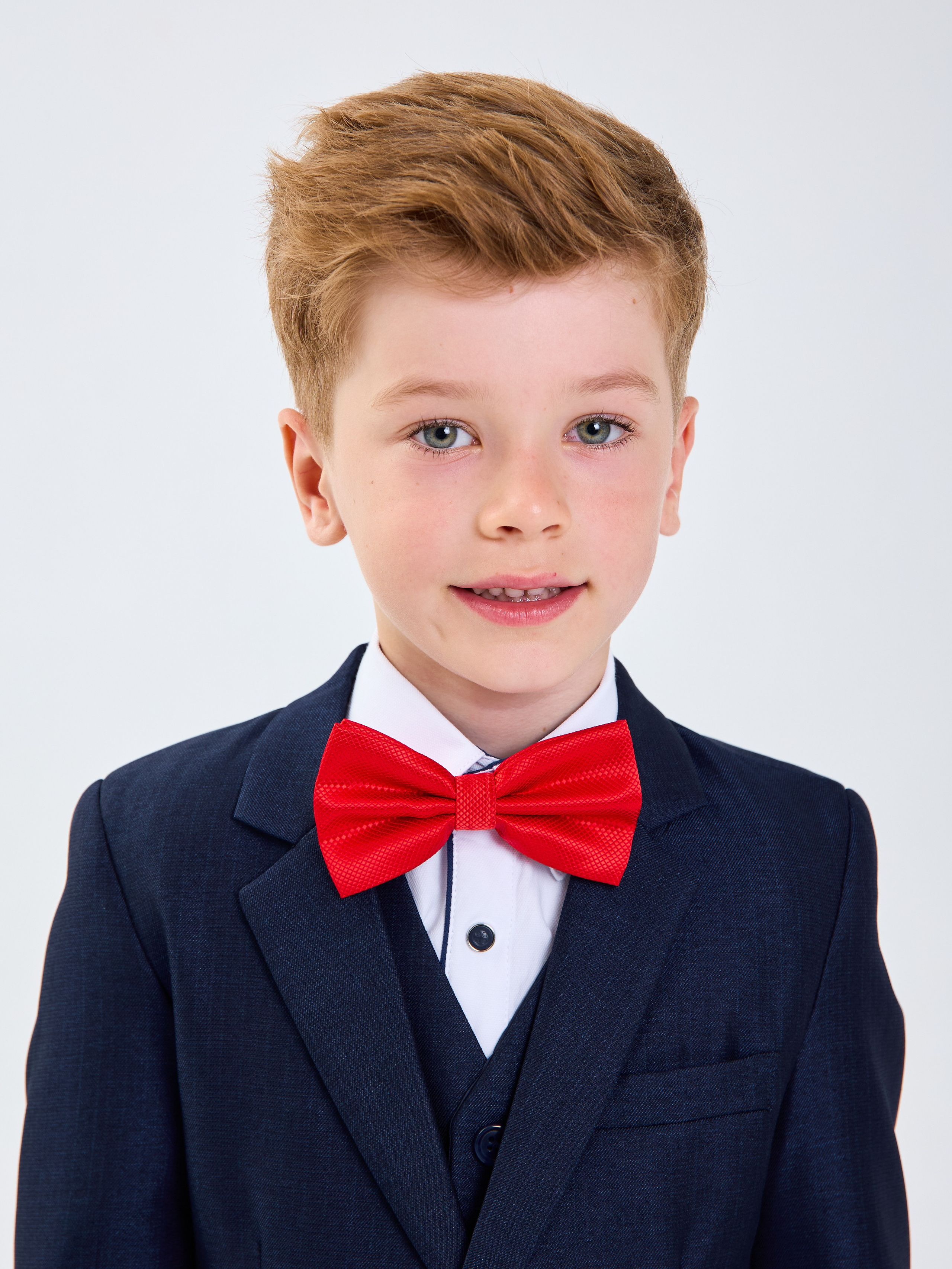 Сборные съемки для маркетплейсов Москва | MODELLINI