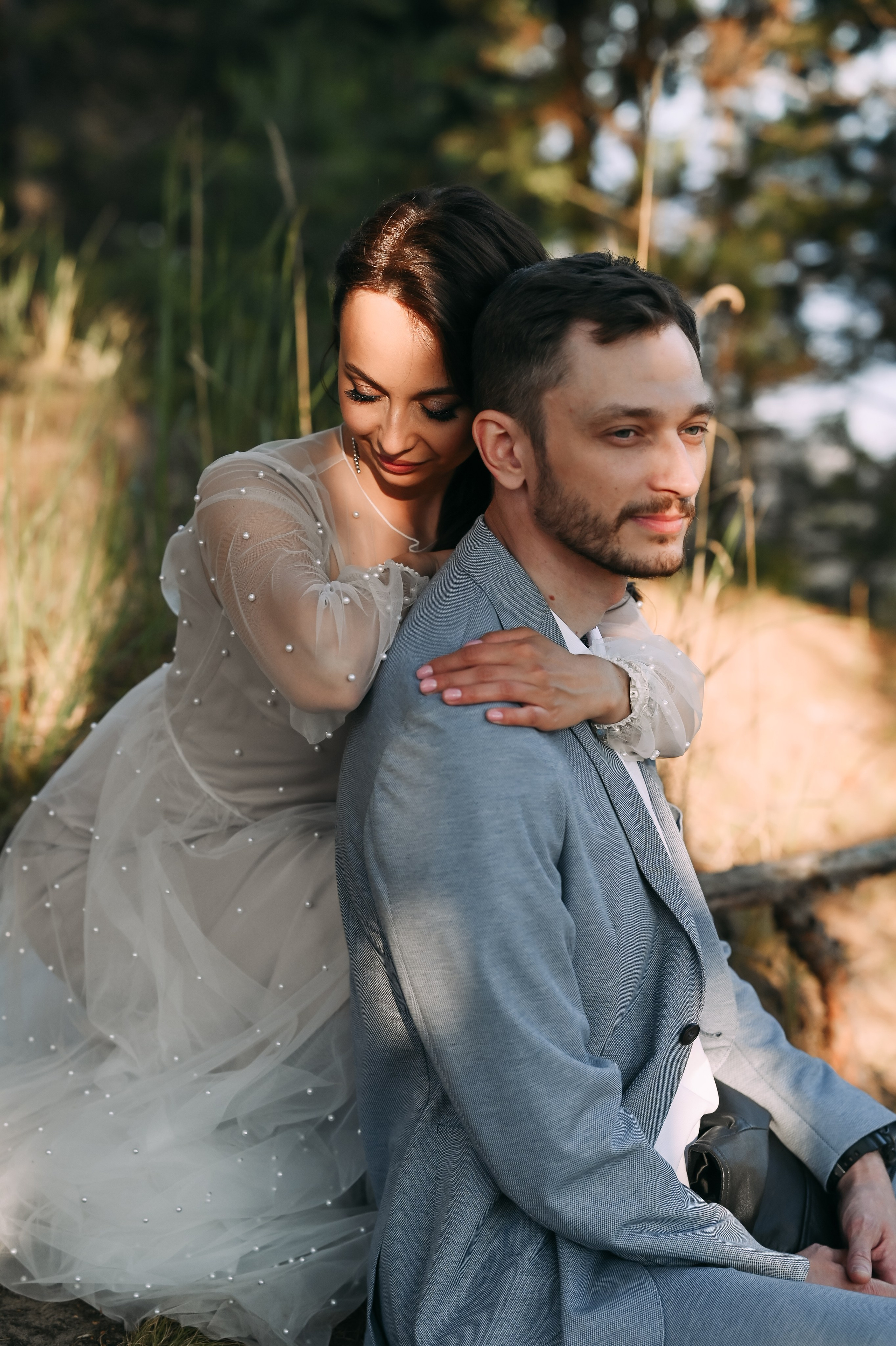 Е*В. Детский и семейный фотограф