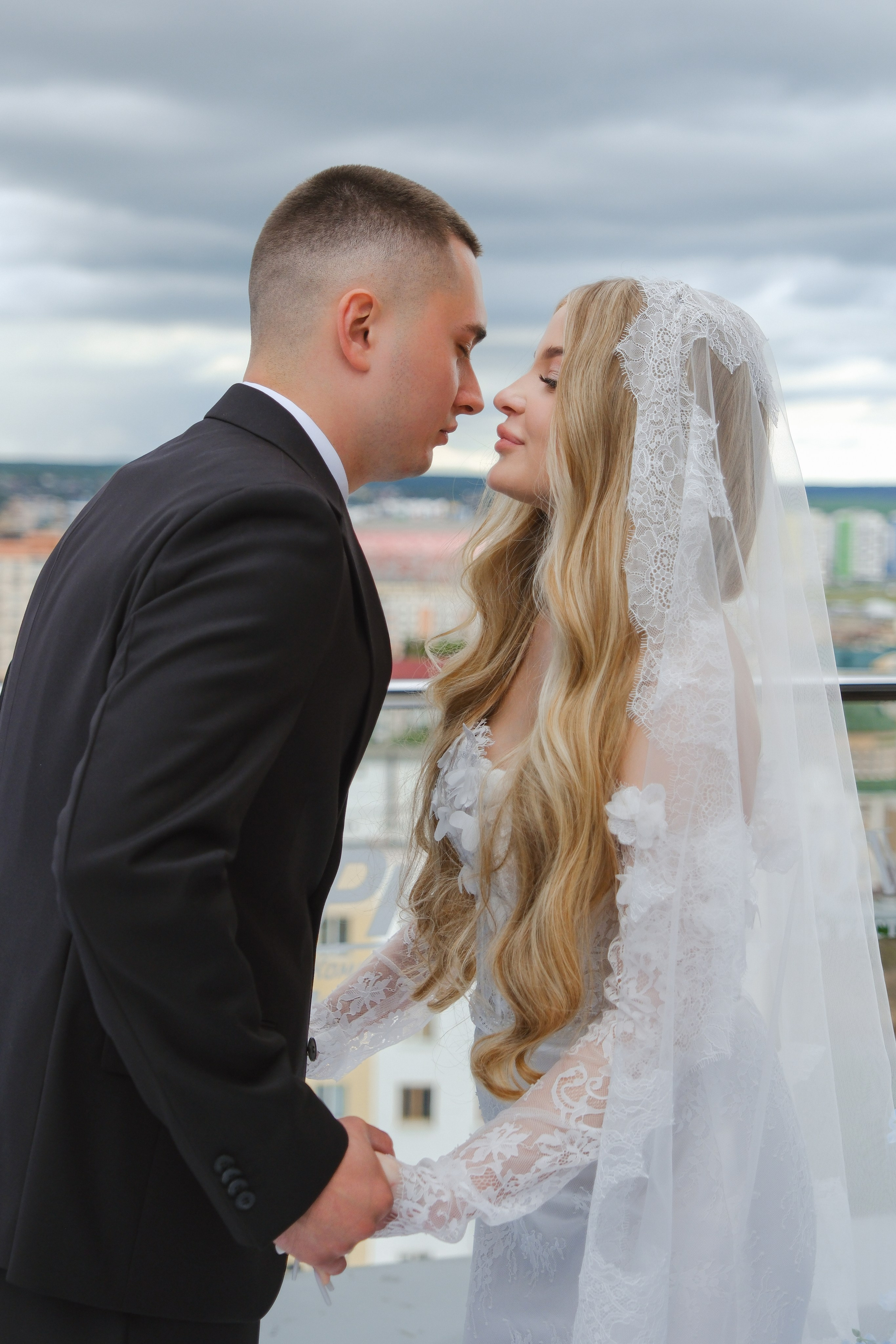 Мечтай со мной!. Фотограф Саранск Ирина Шишкина, все виды съемок