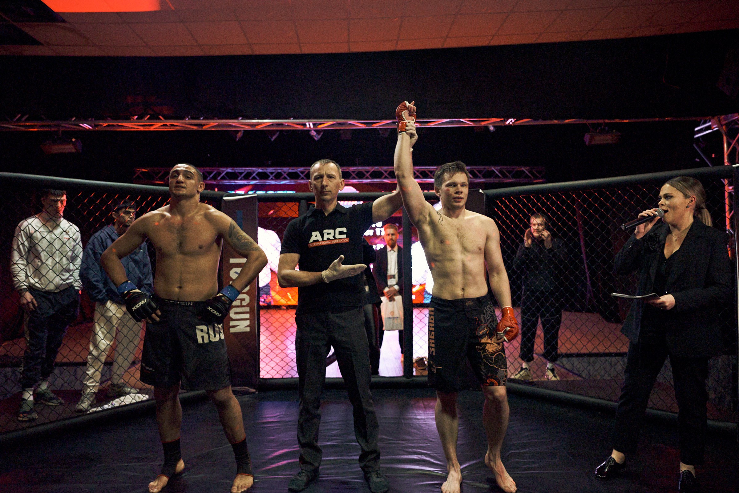 Бои. Маляревич Дмитрий свадебный фотограф