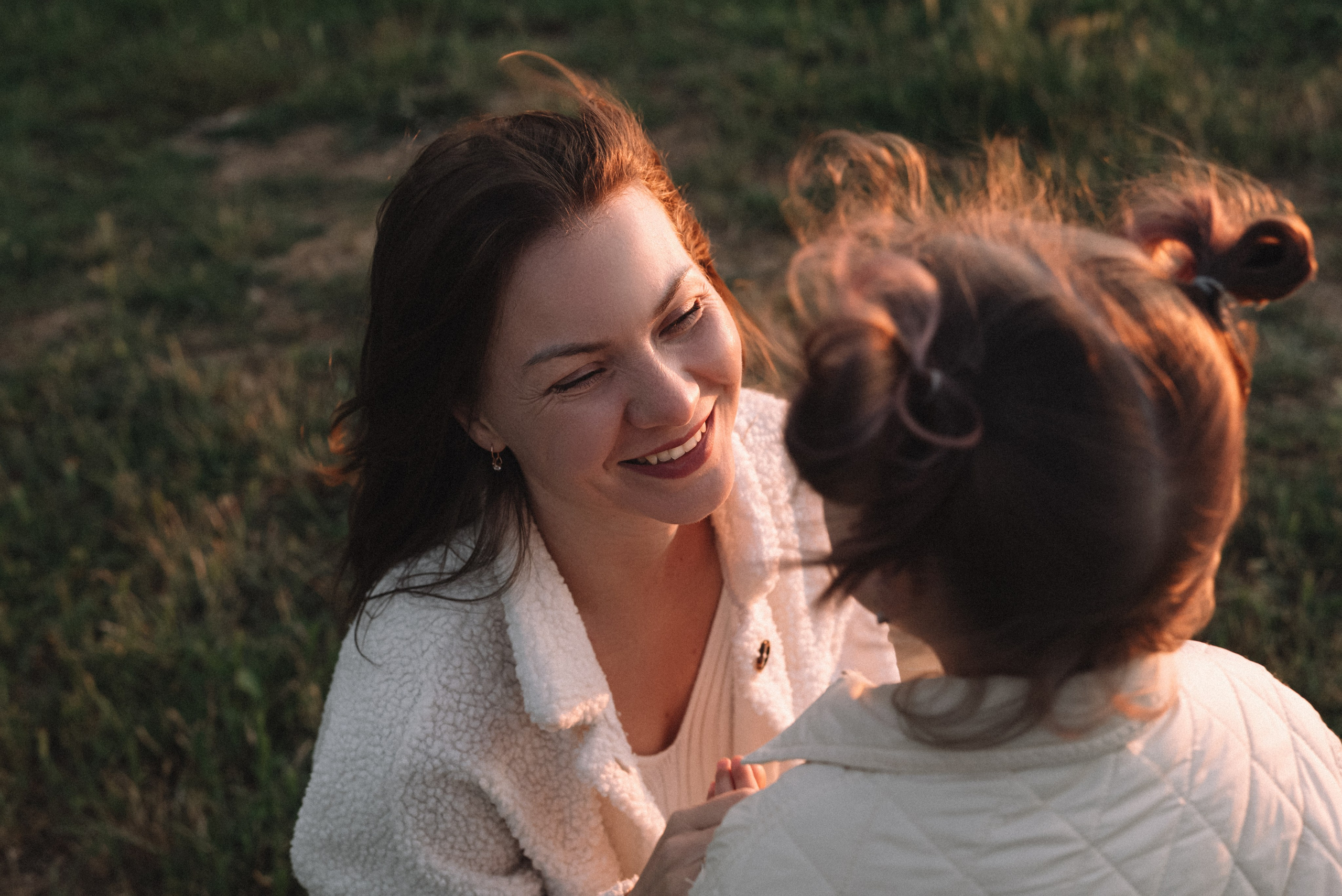 Н О С И К. Семейный и свадебный фотограф в Севастополе Лиза Печенько