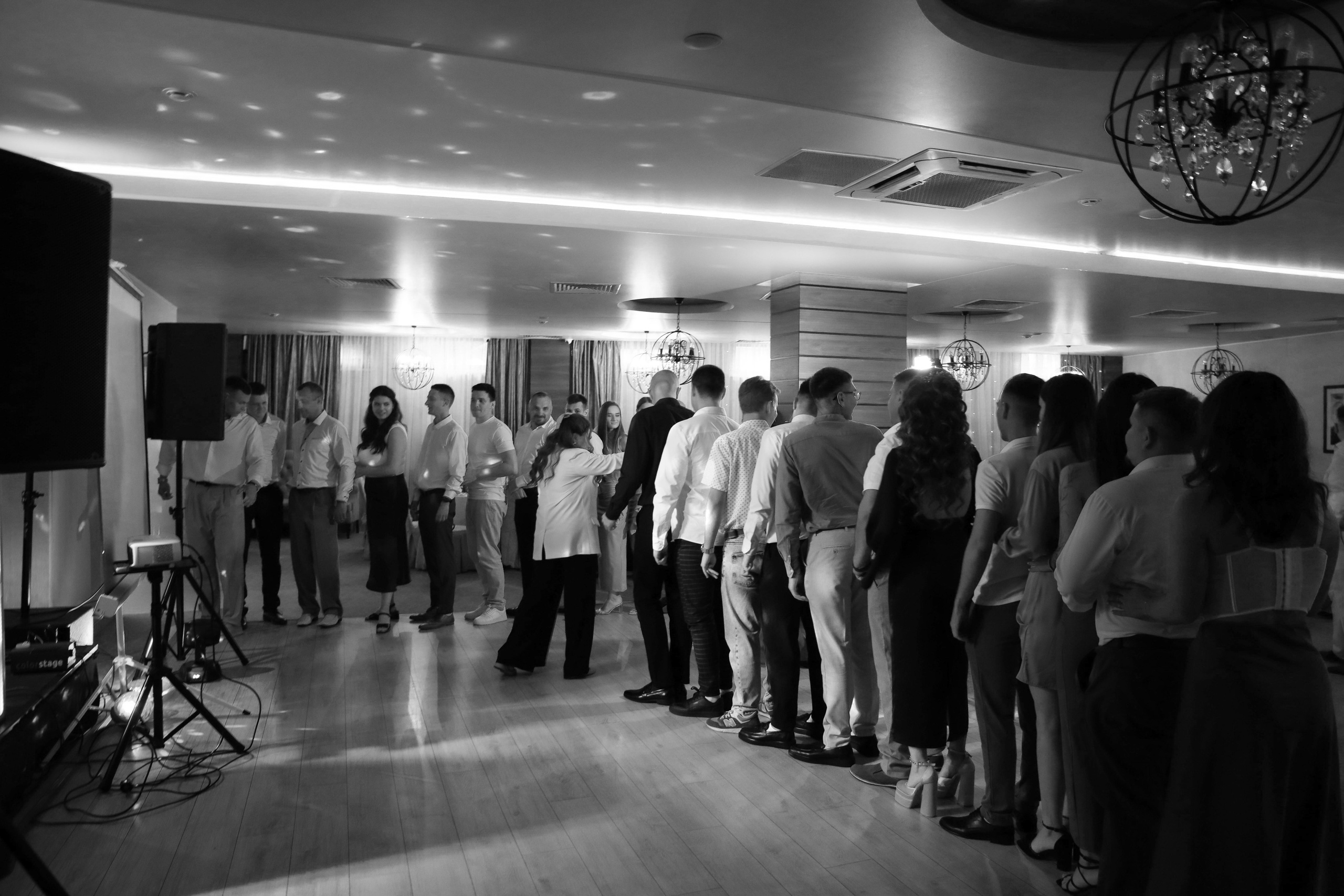 Александр & Ангелина. Семейный фотограф Вита Лифанова Брянск LifeStyle