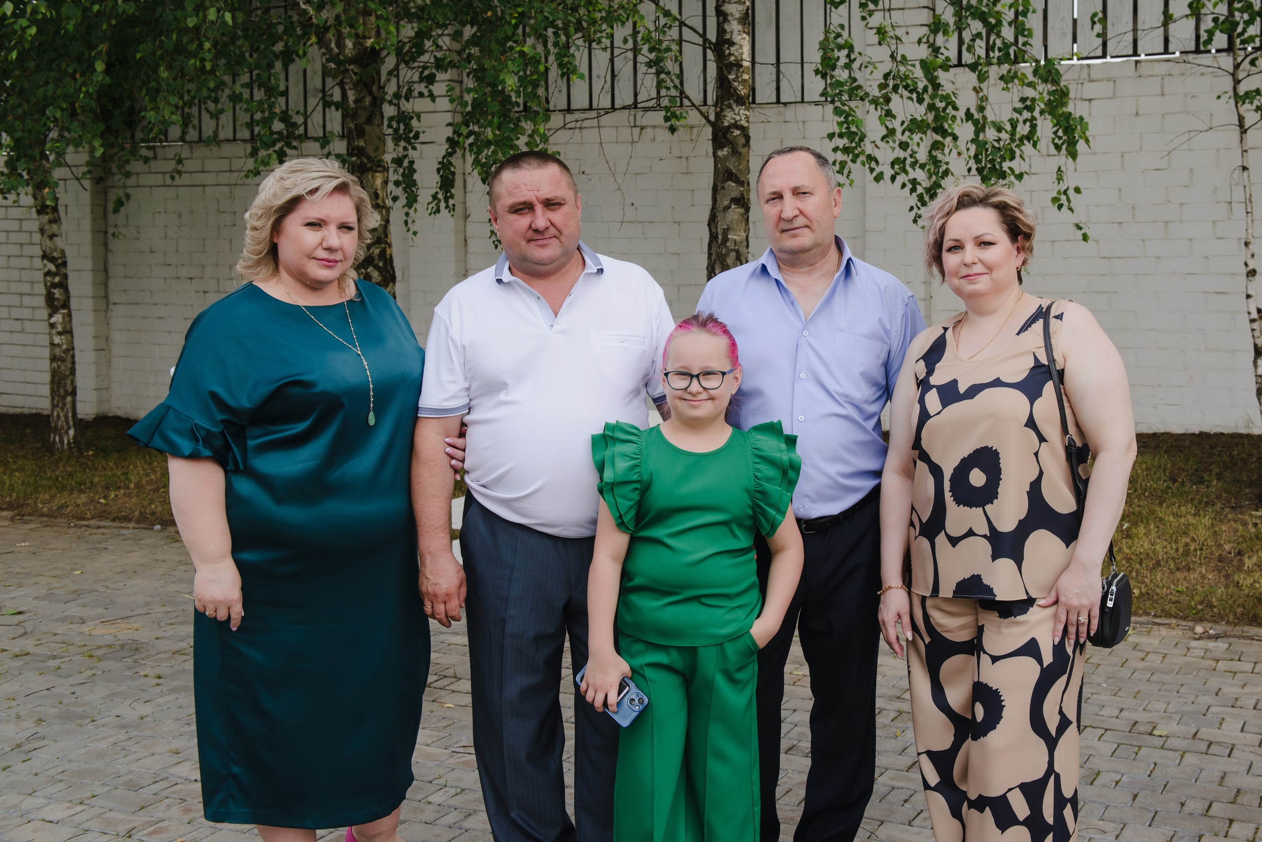 АЛЕКСАНДР И АЛИНА. Фотограф Лопаткина Ирина