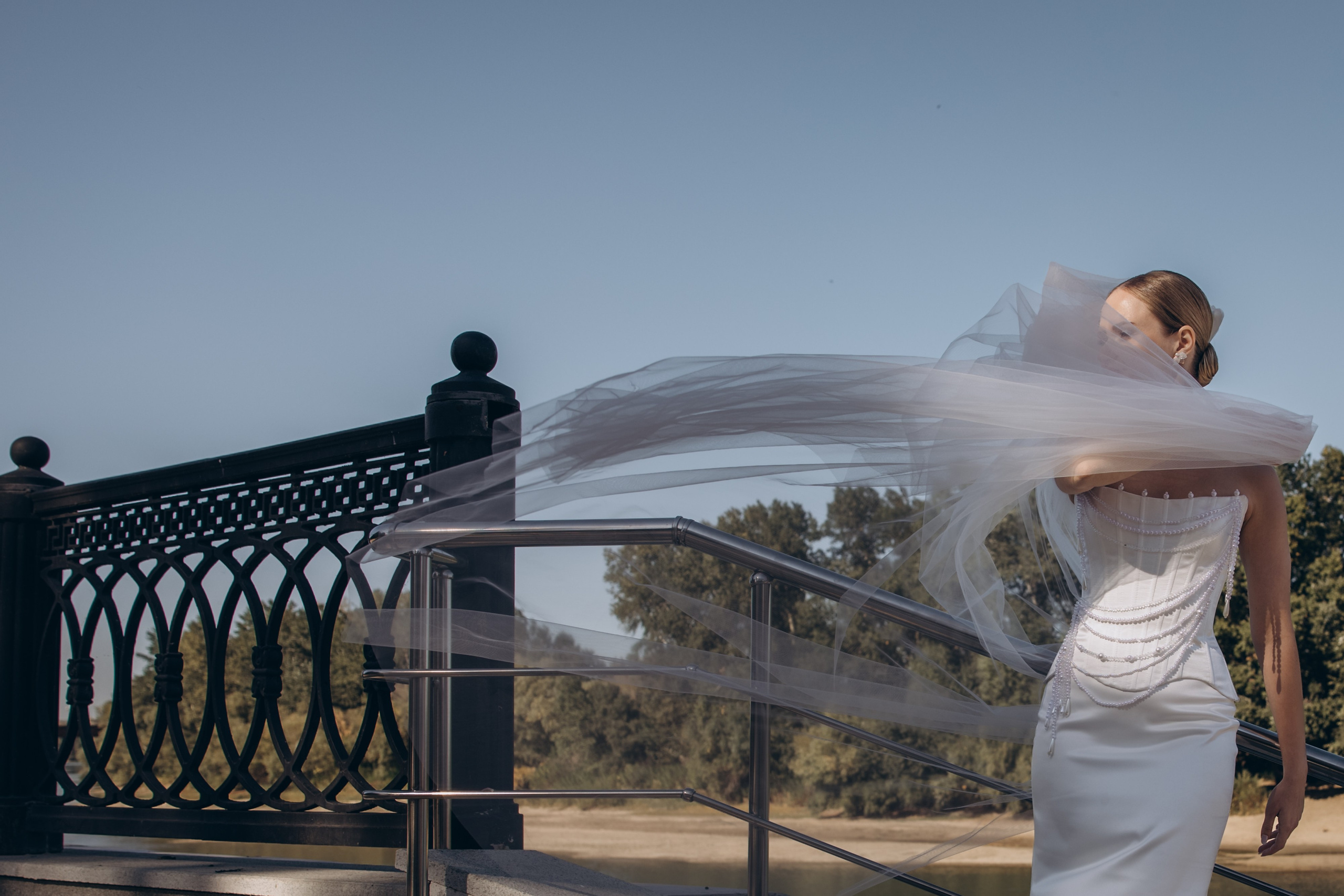 Фотопрогулка от свадебного фотографа. Свадебный и семейный фотограф Злата Вдовина