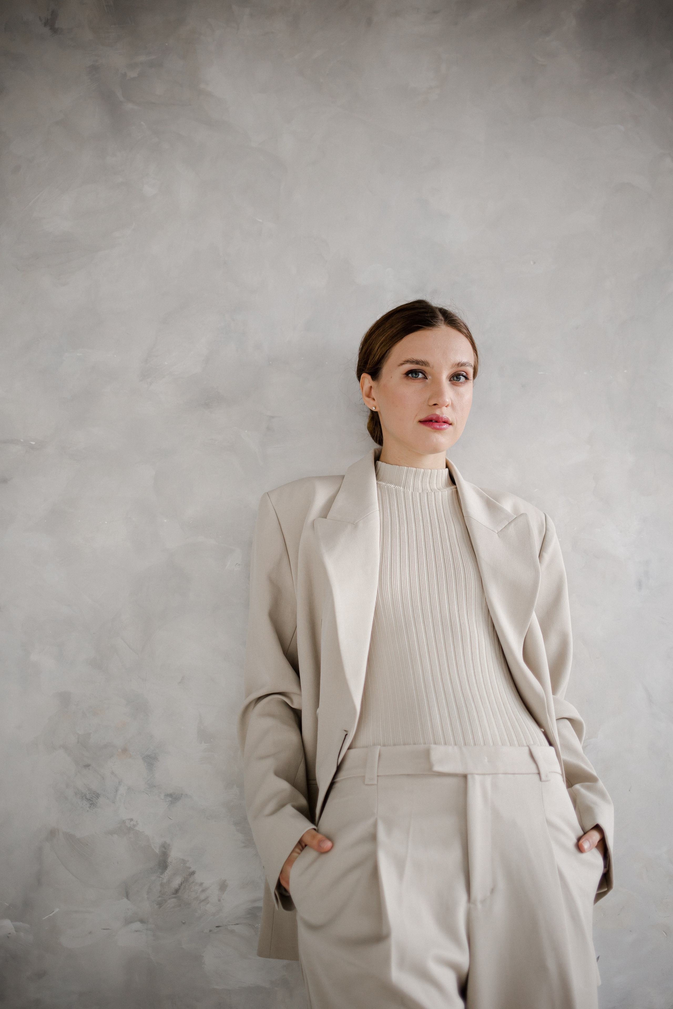 Регина. Семейный и детский фотограф в Москве Кузьмина Мария