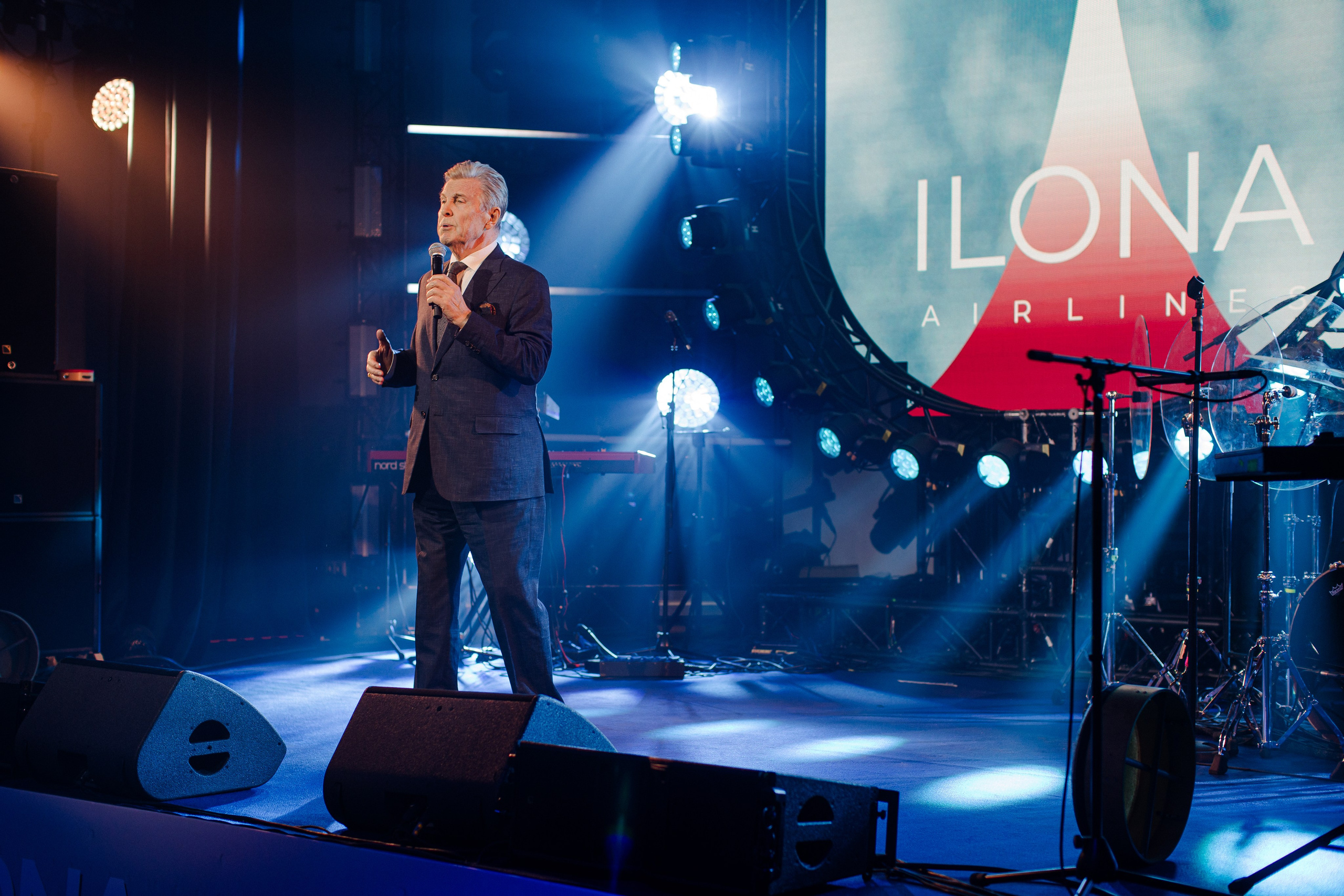 День рождения Илоны. Семейный и детский фотограф в Москве Кузьмина Мария