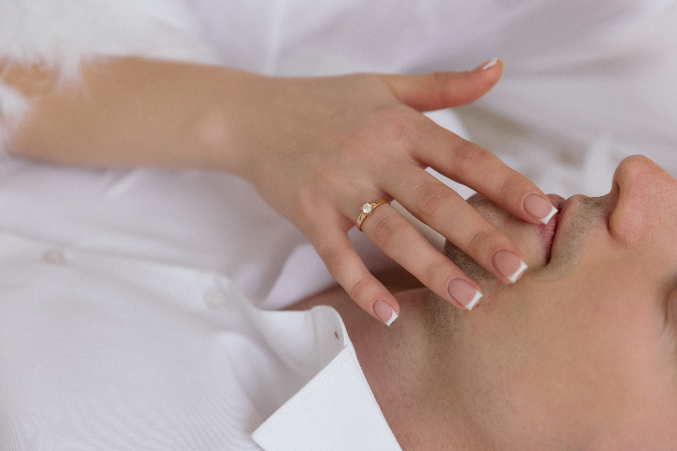 Степан и Яна 5/04/2025. Свадебный  и семейный фотограф в Краснодаре