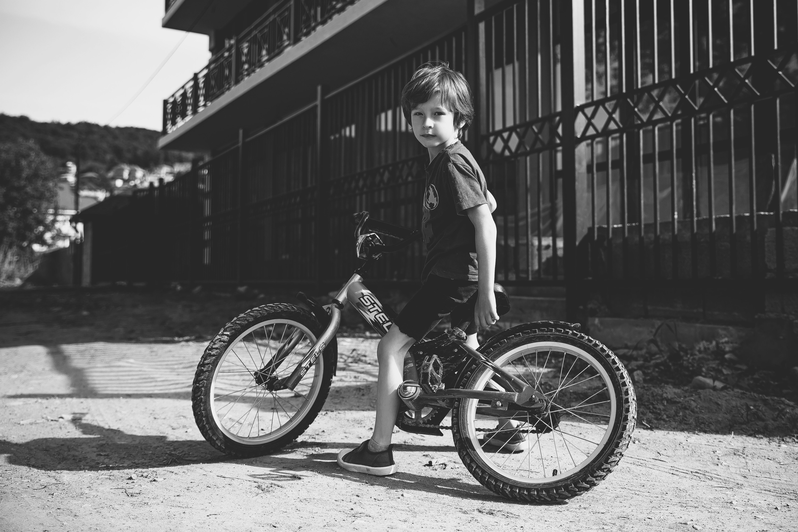 Тарас. Май 2025. Свадебный и семейный фотограф Колоскова Мария (Сочи и весь мир)